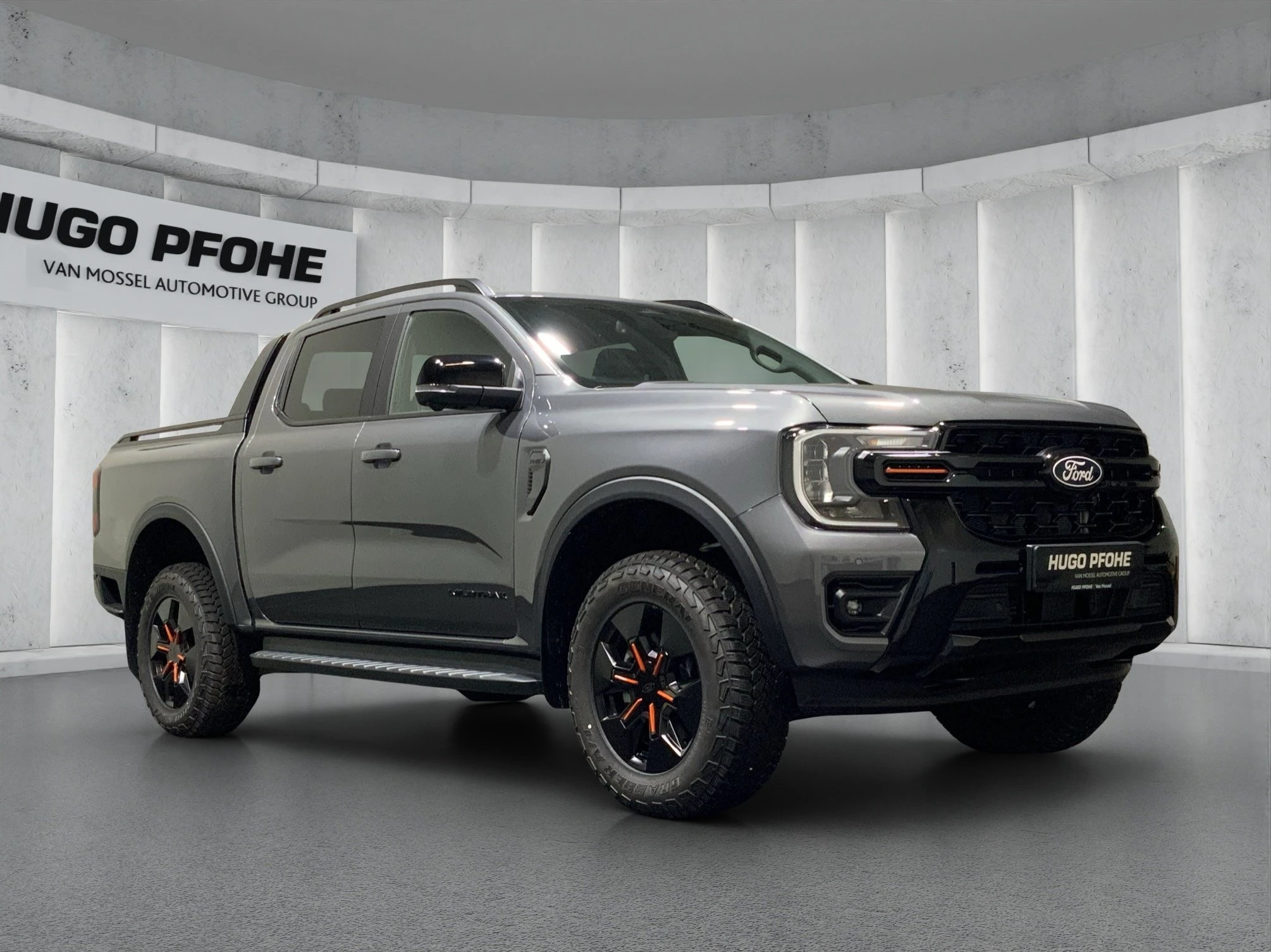 Ford-Ranger-image-6