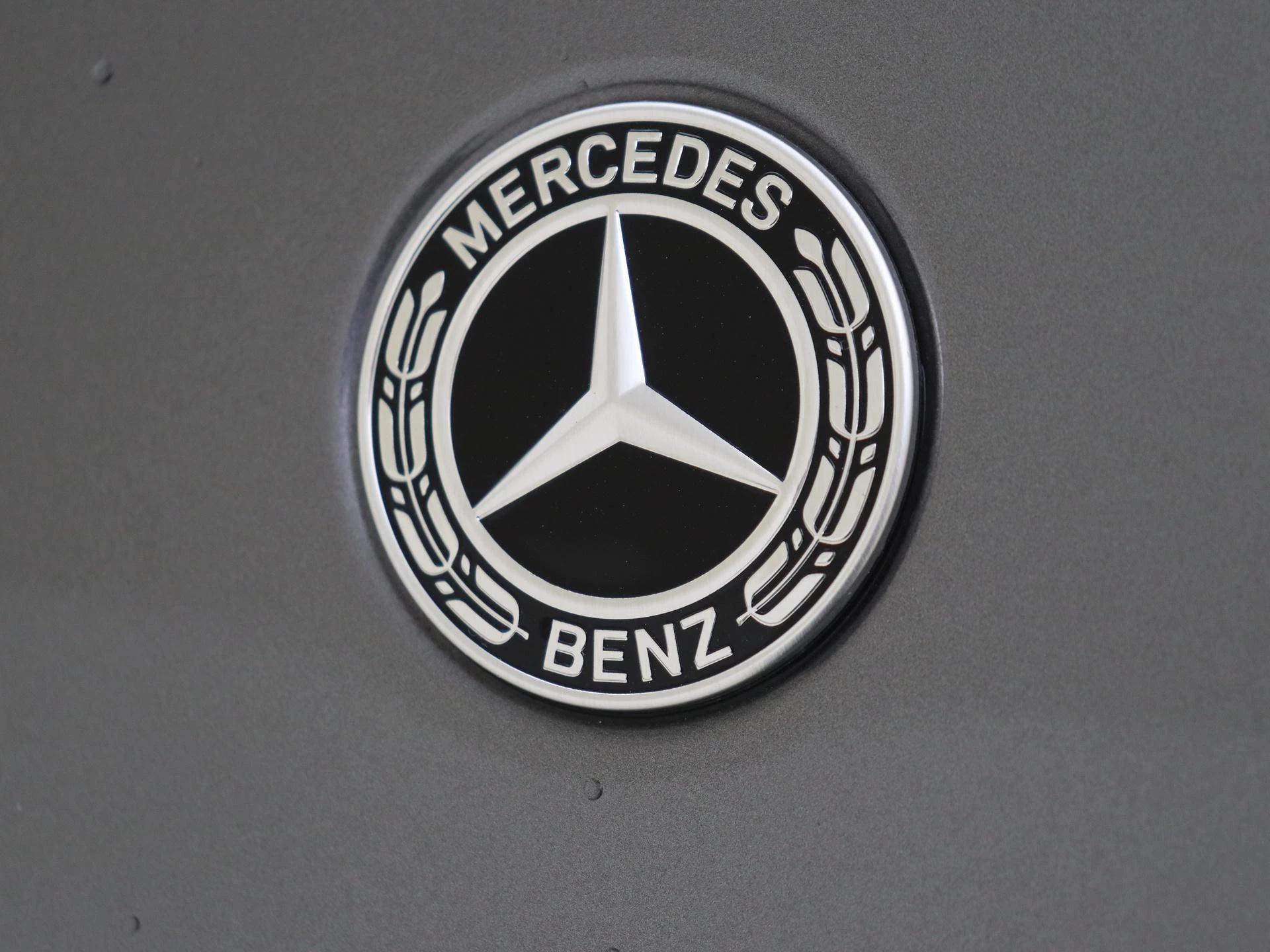 Mercedes-Benz-EQA-image-30
