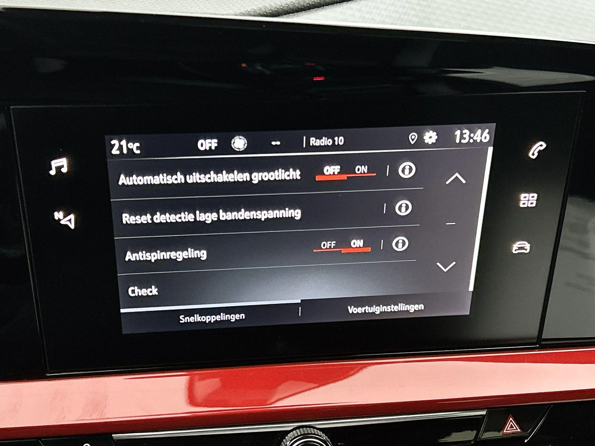 Opel-Mokka-image-24
