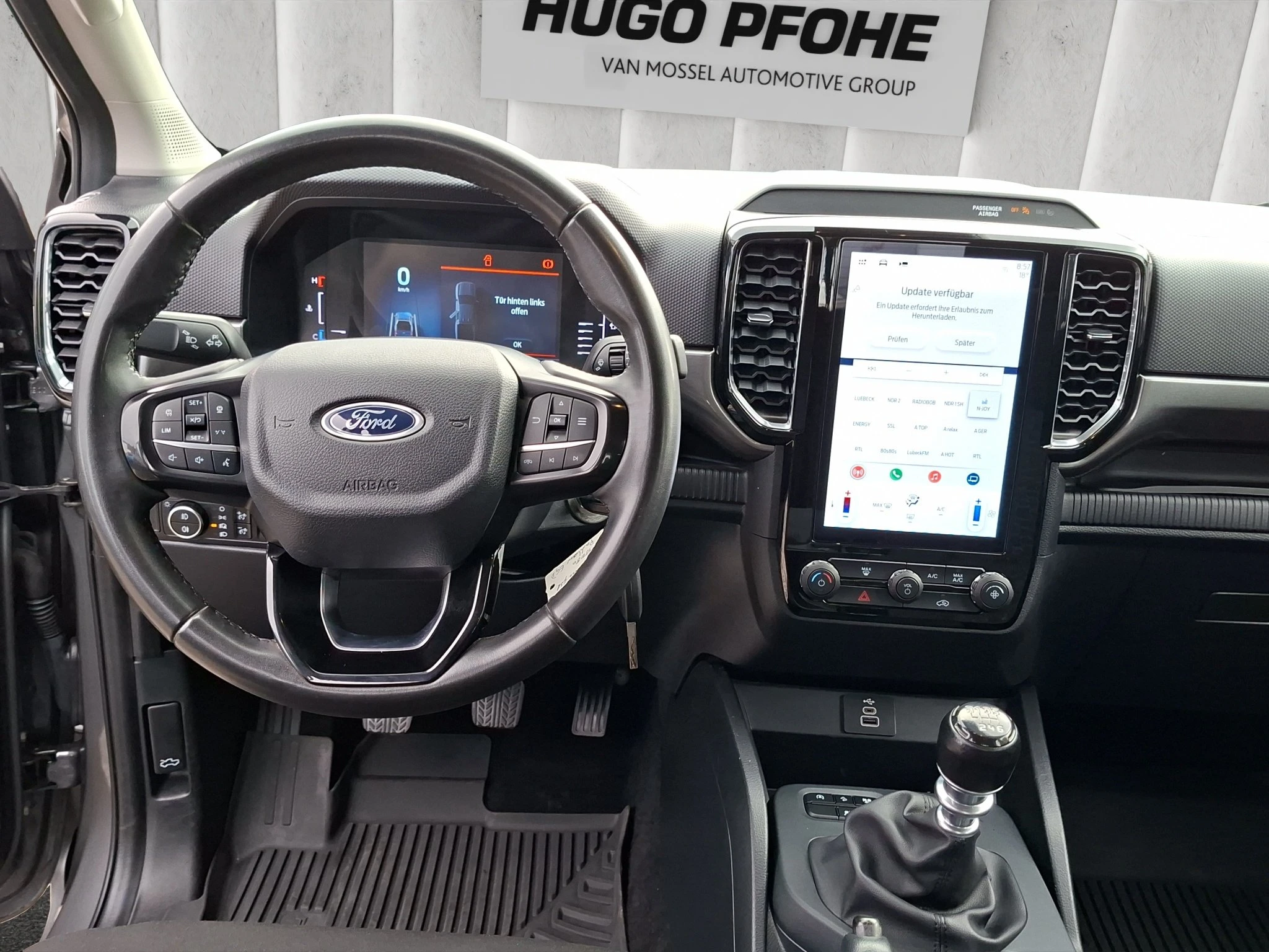 Ford-Ranger-image-11
