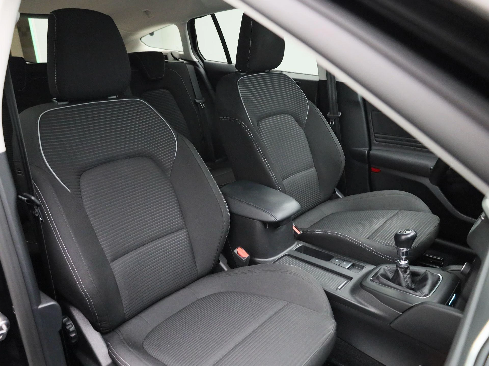Ford-Focus-image-33