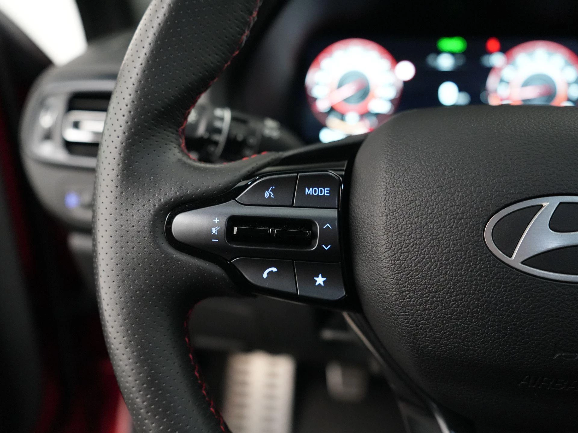 Hyundai-i30-image-20