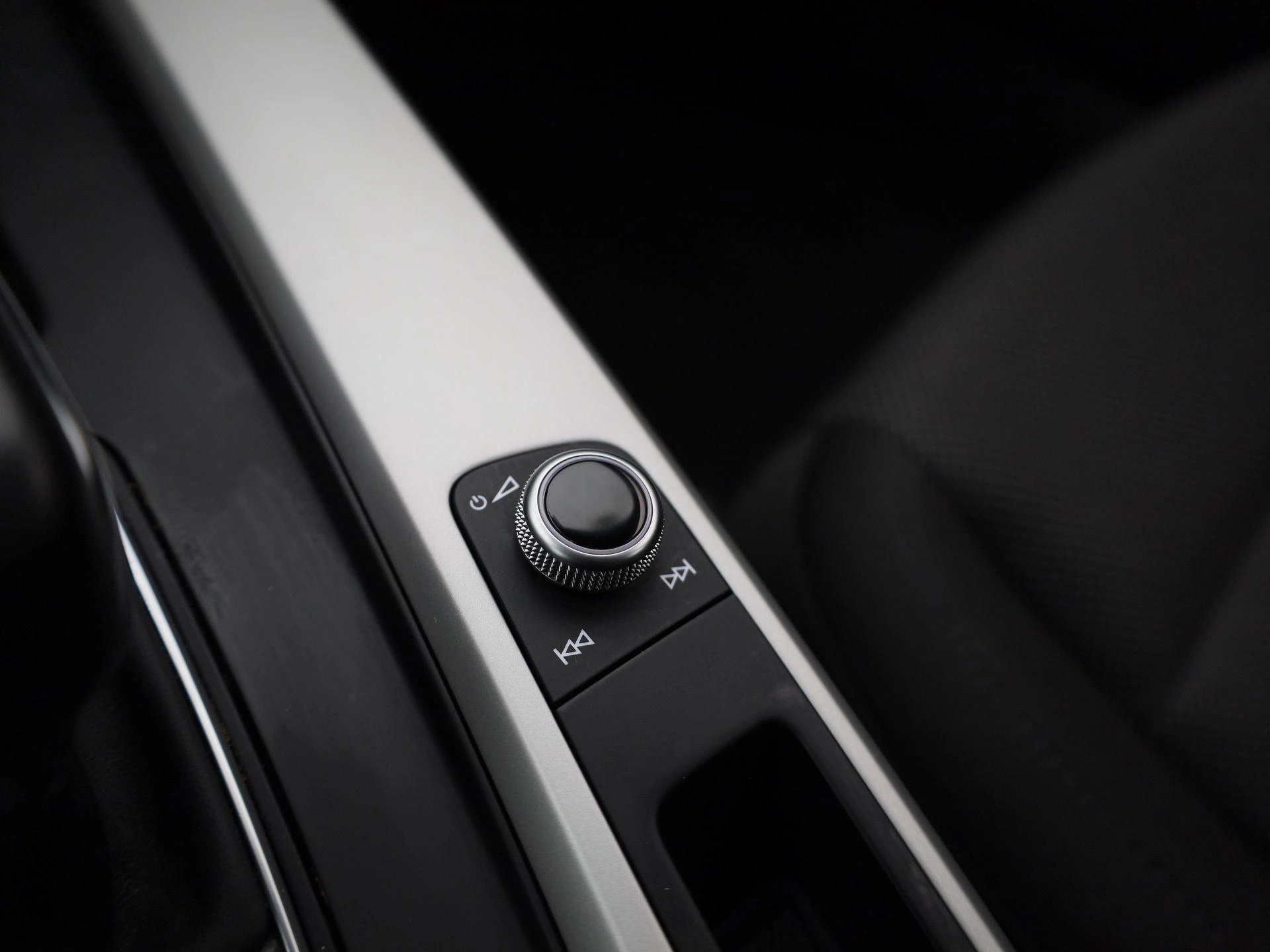 Audi-A4-image-32