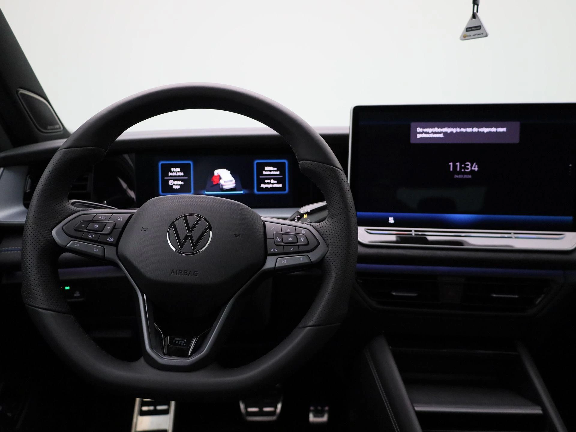 Volkswagen-Tayron-image-6