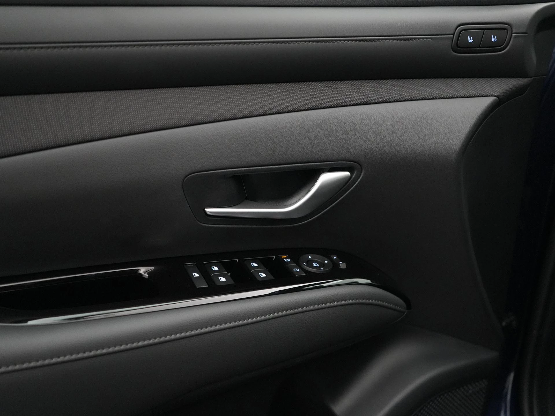 Hyundai-Tucson-image-35