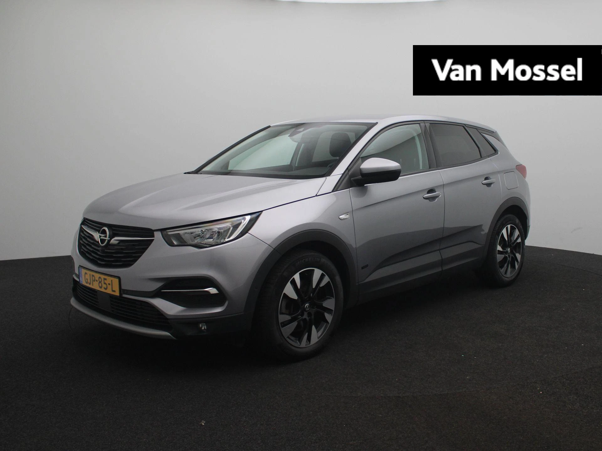 Opel-Grandland X-image-0