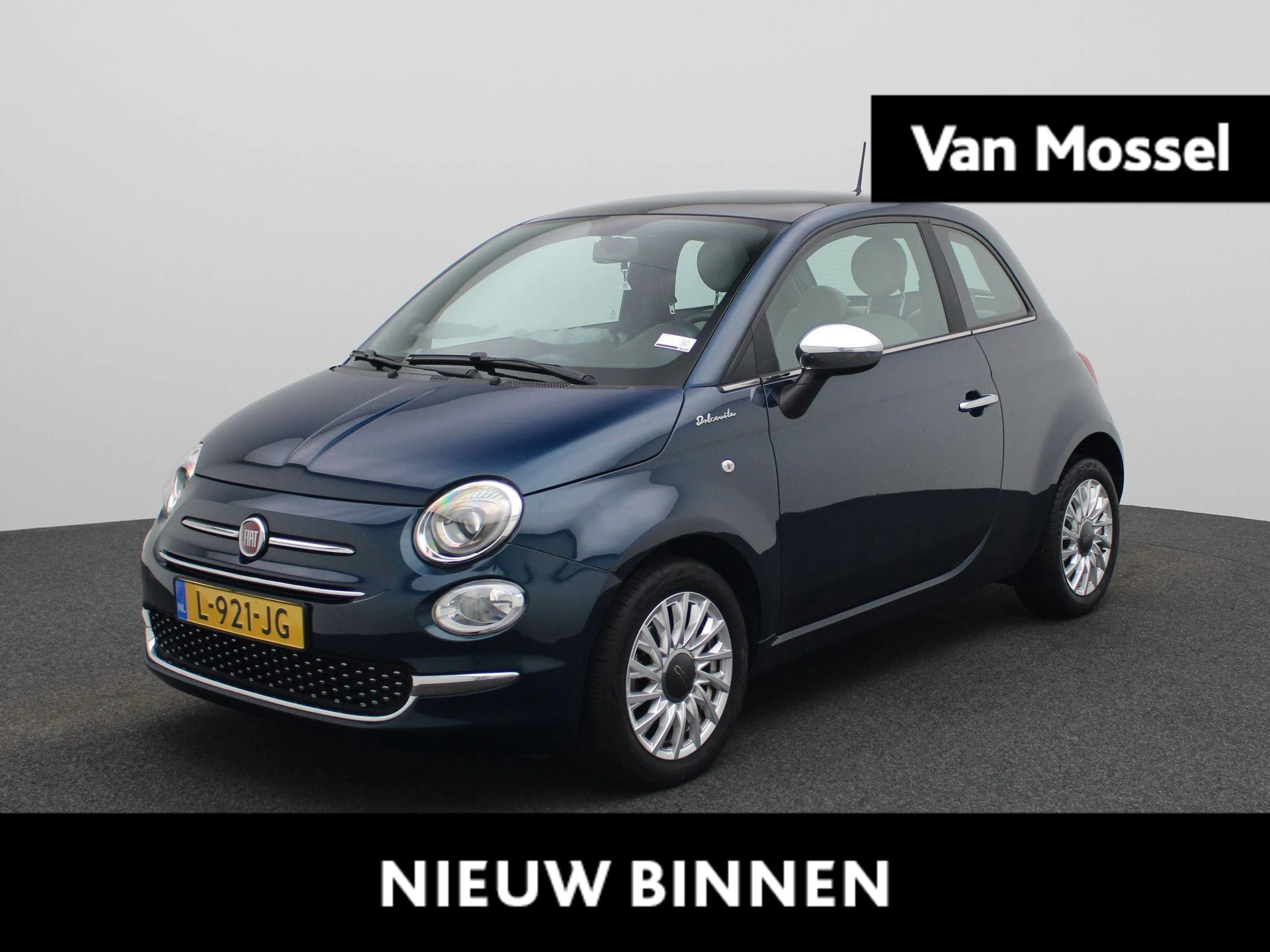 Fiat-500-image-0