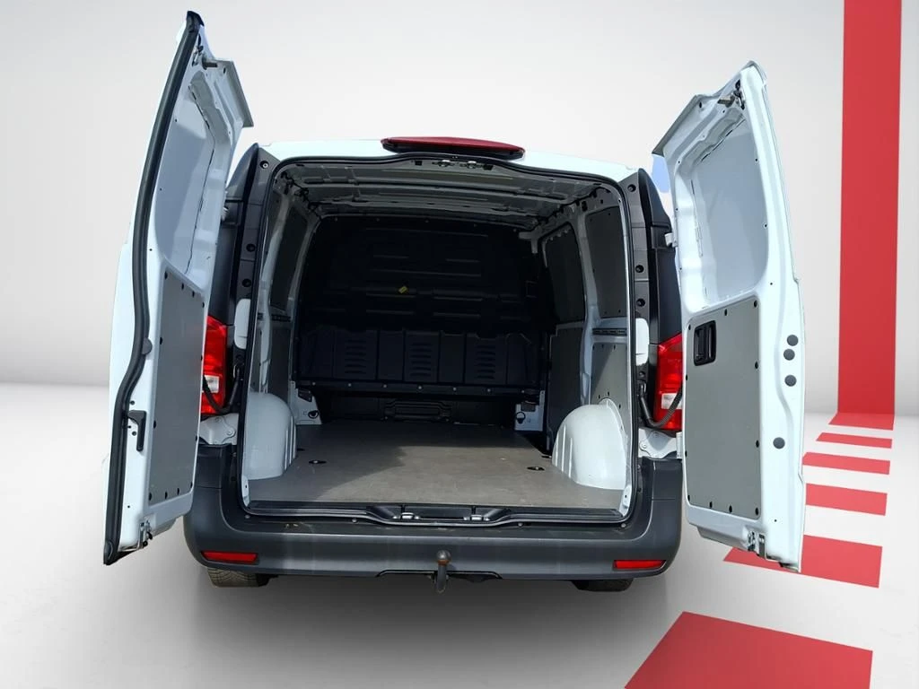Mercedes-Benz-Vito 116-image-11