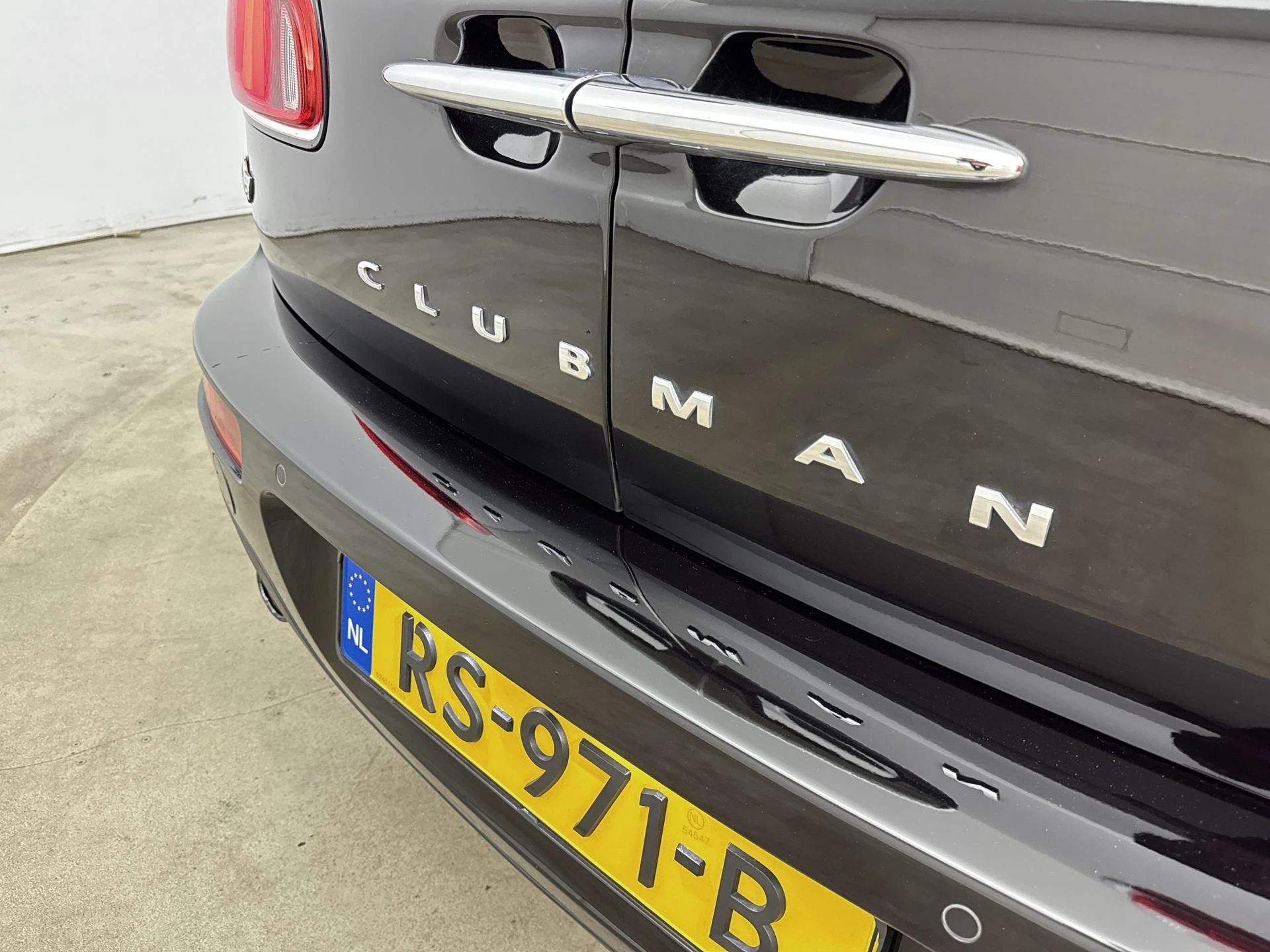 MINI-Clubman-image-15