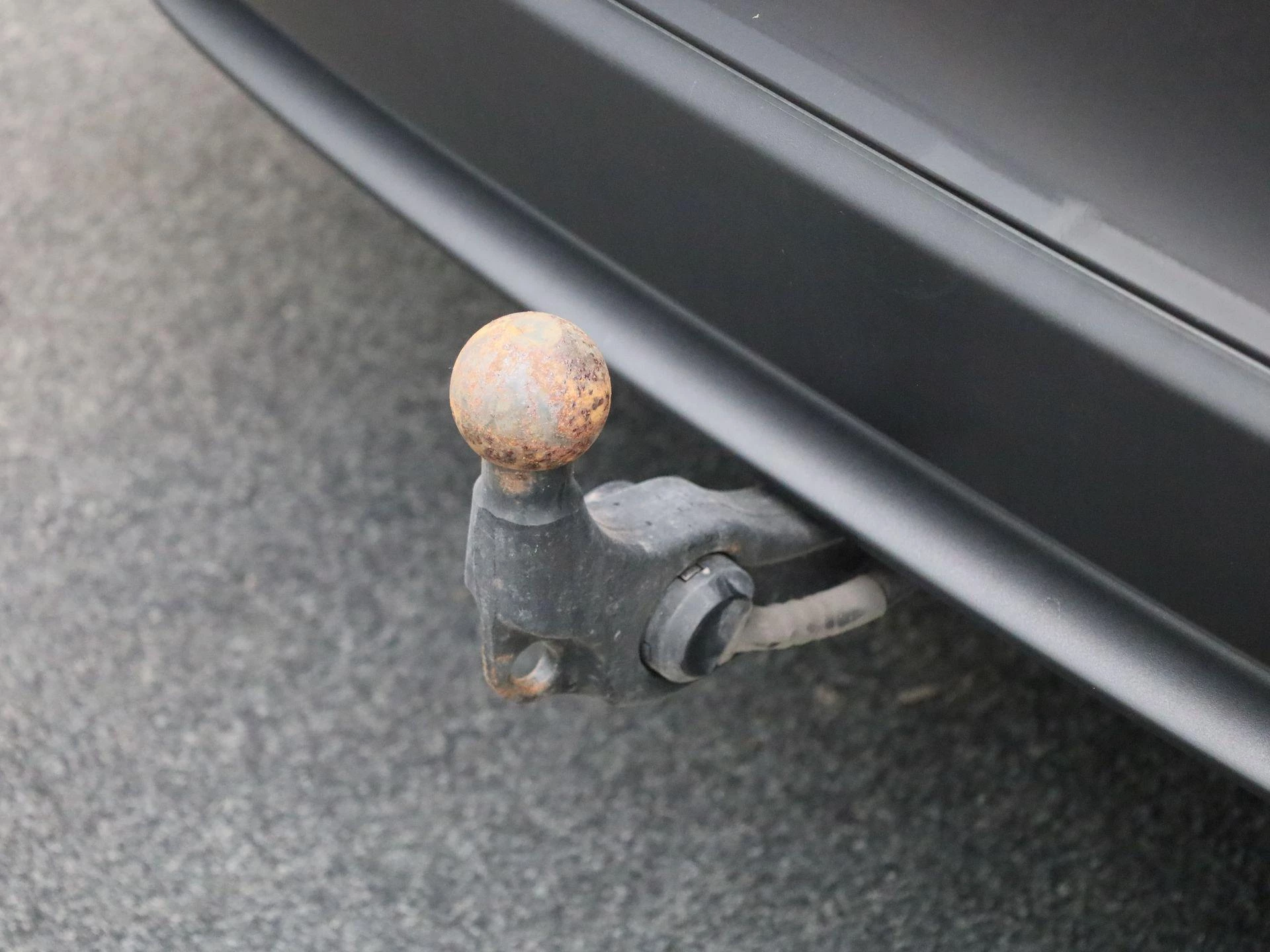 Mazda-CX-60-image-55