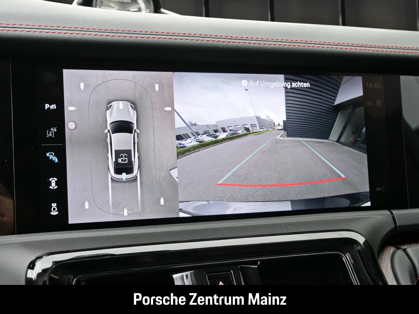 Porsche-Panamera-image-14