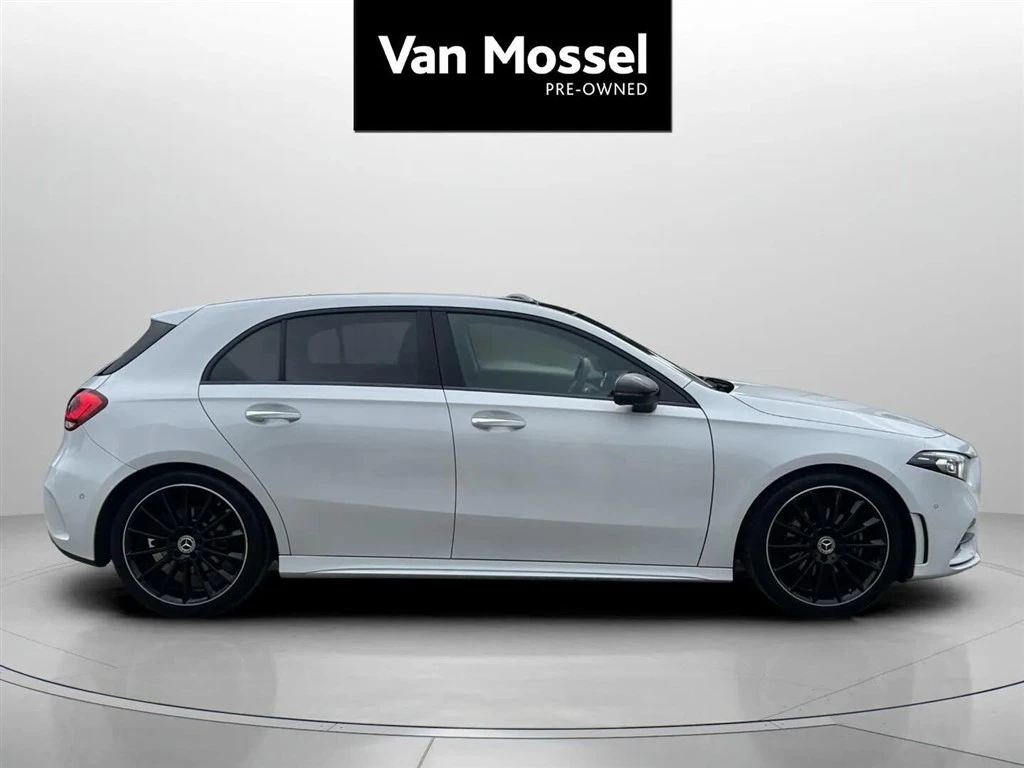 Mercedes-Benz-A-Klasse-image-3