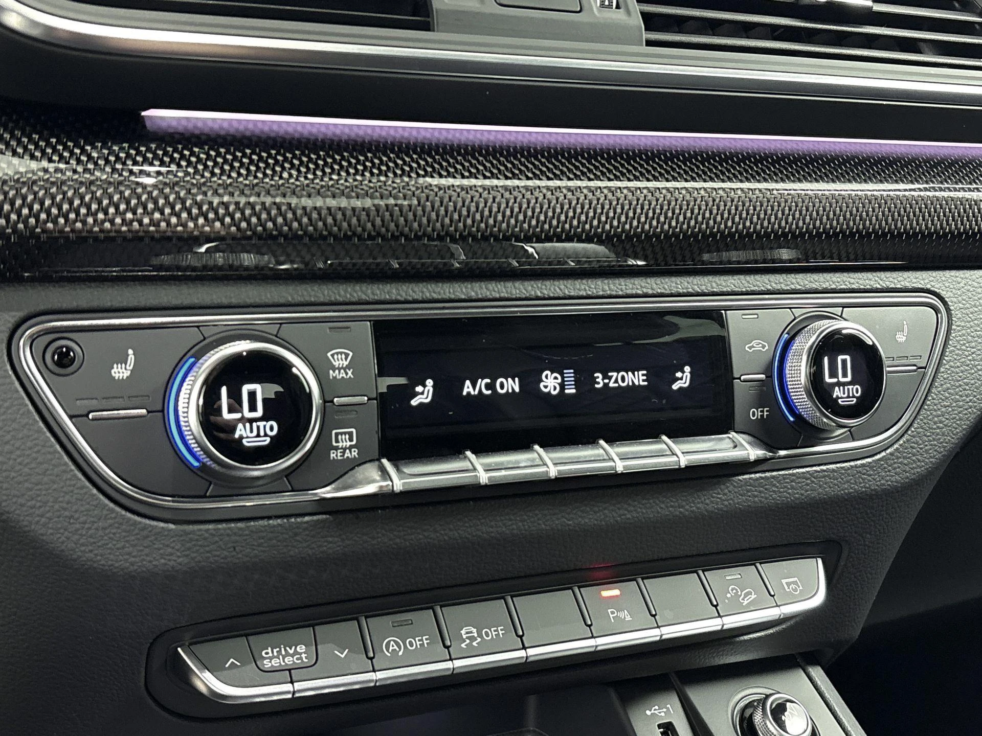 Audi-Q5-image-15
