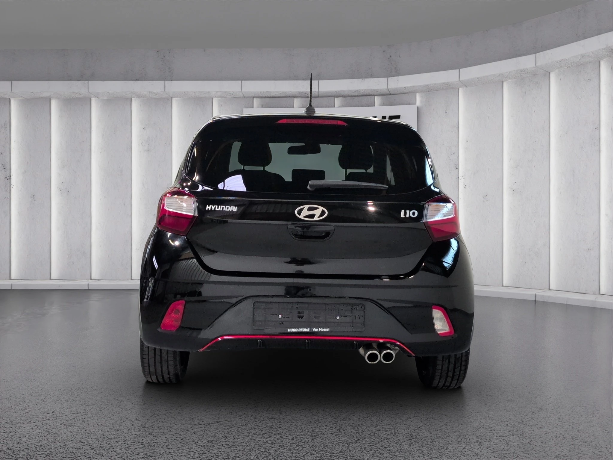 Hyundai-i10-image-3
