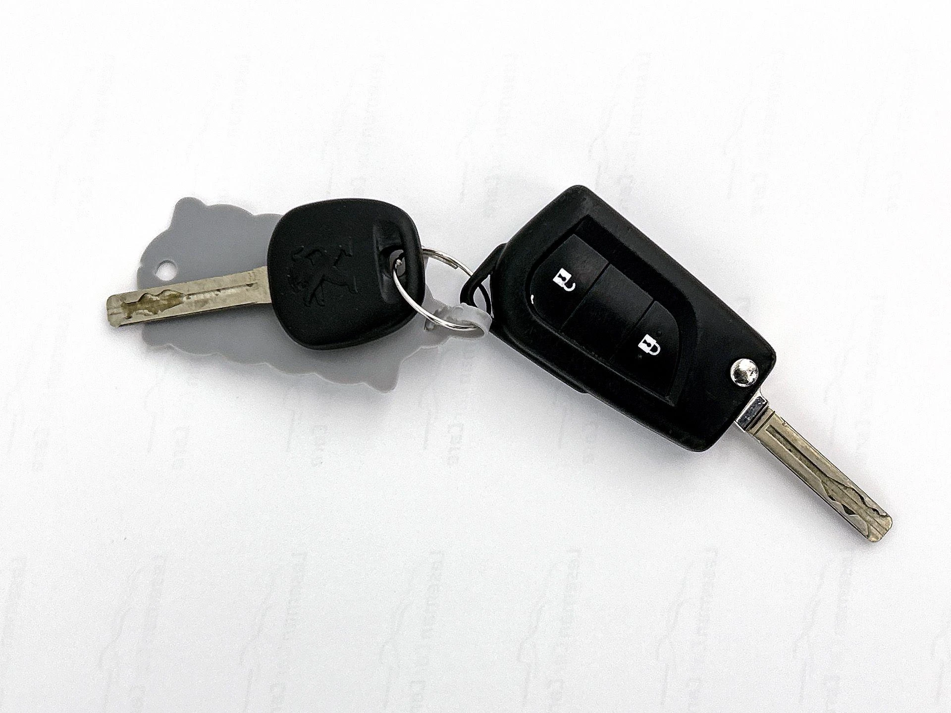 Peugeot-108-image-31