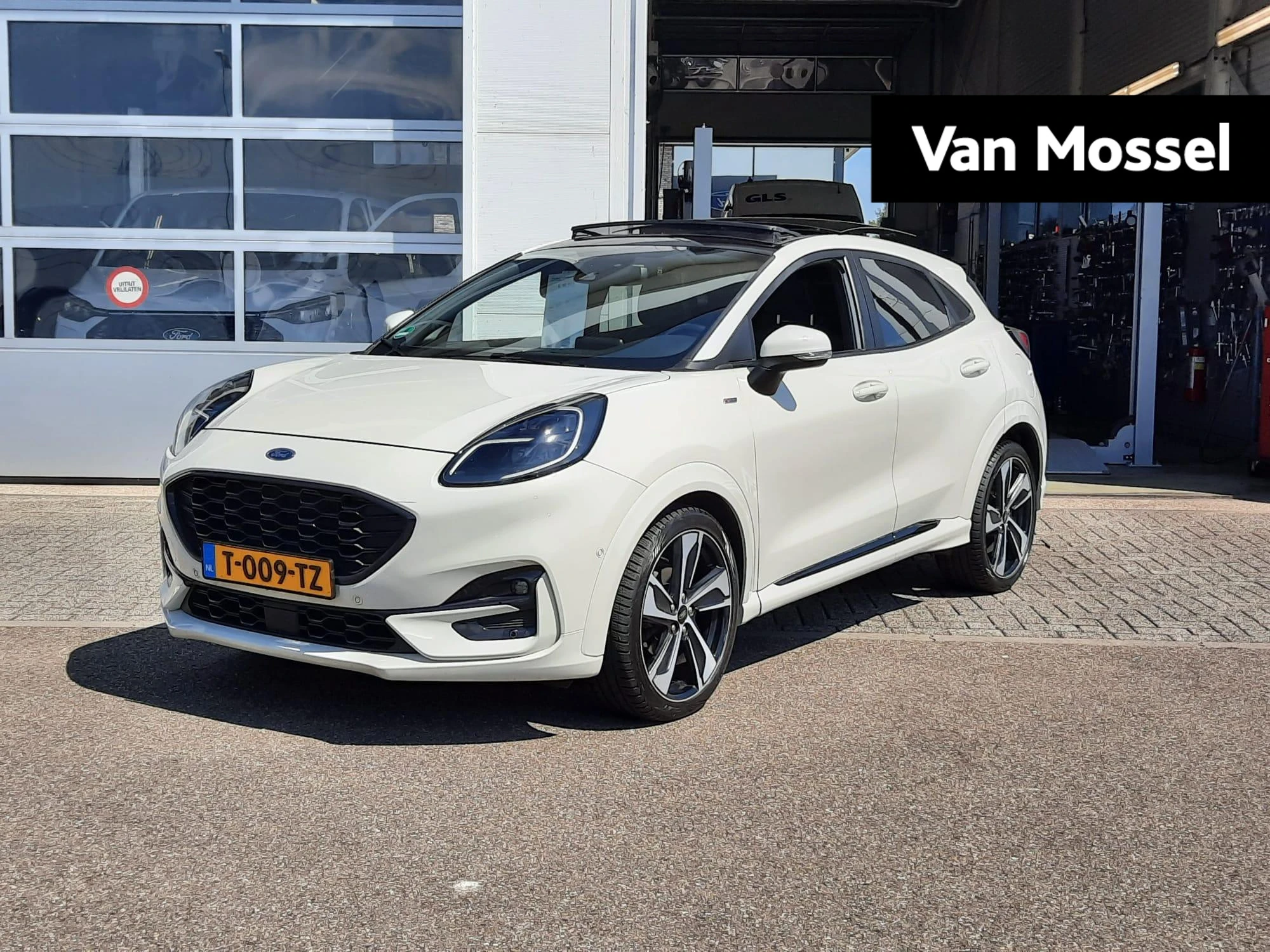 Ford-Puma-image-0