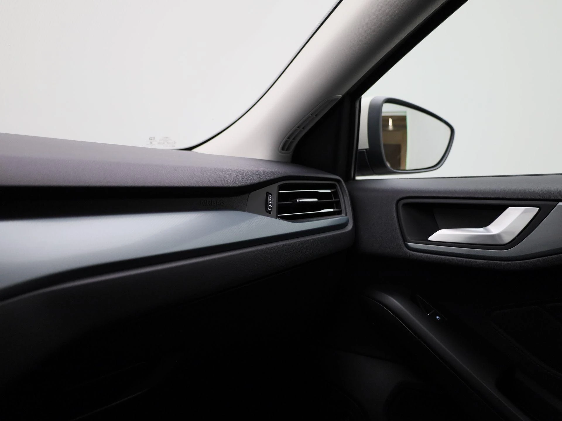 Ford-Focus-image-24