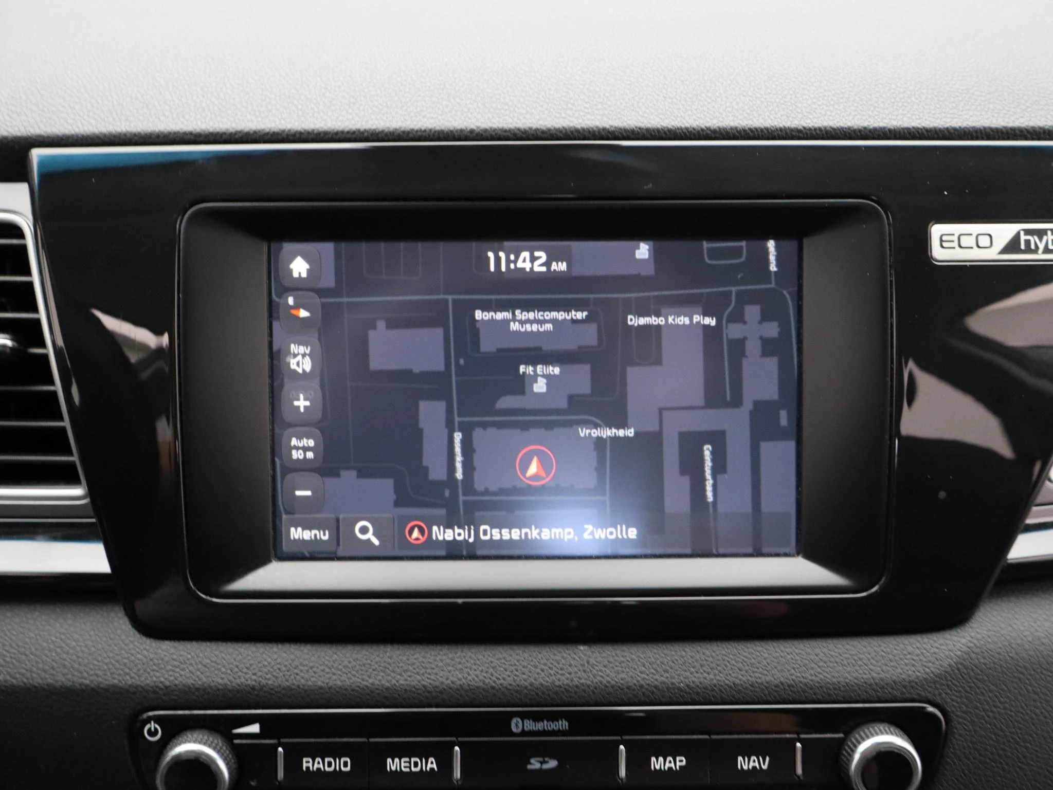 Kia-Niro-image-23
