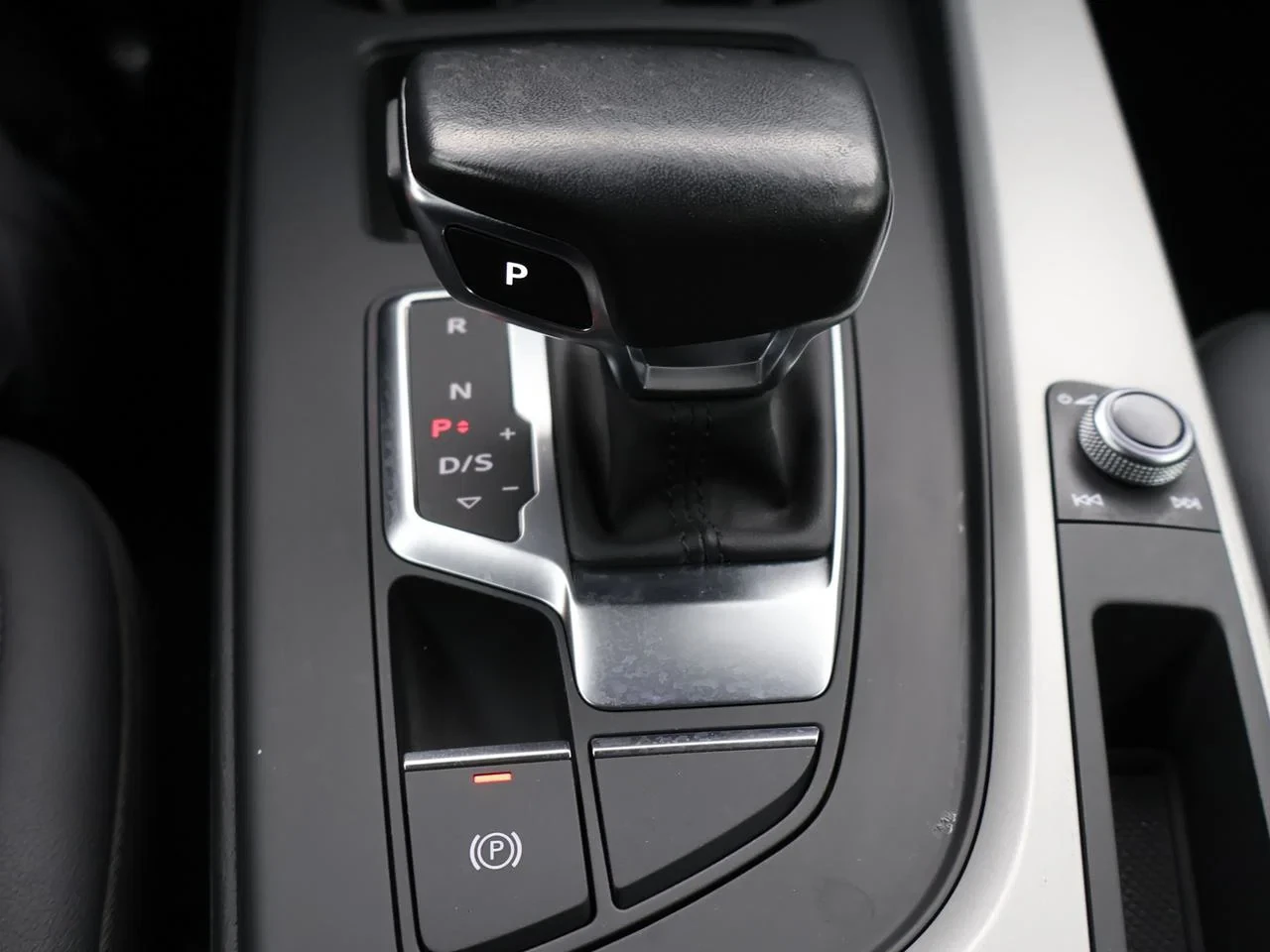 Audi-A4-image-29