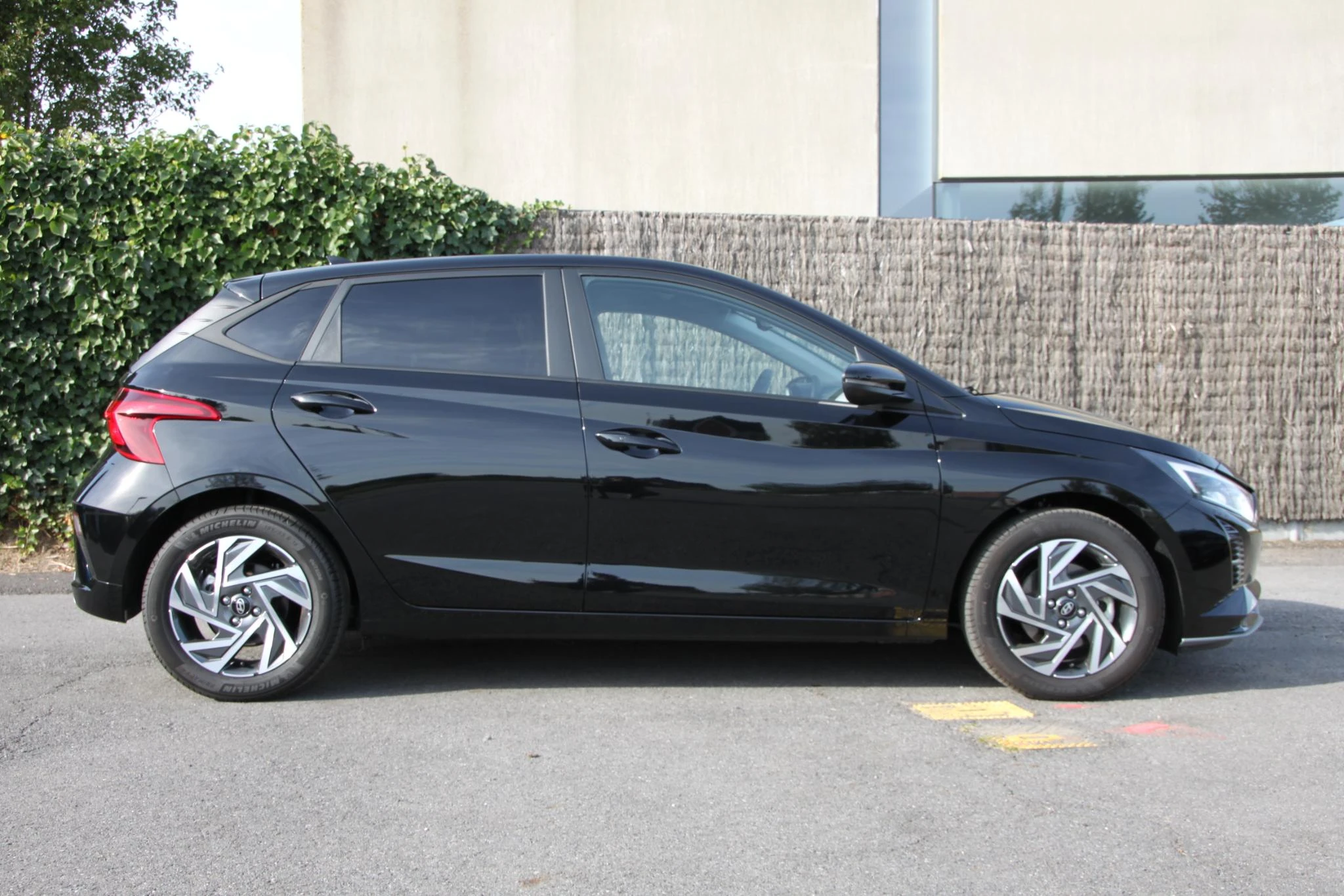 Hyundai-i20-image-3