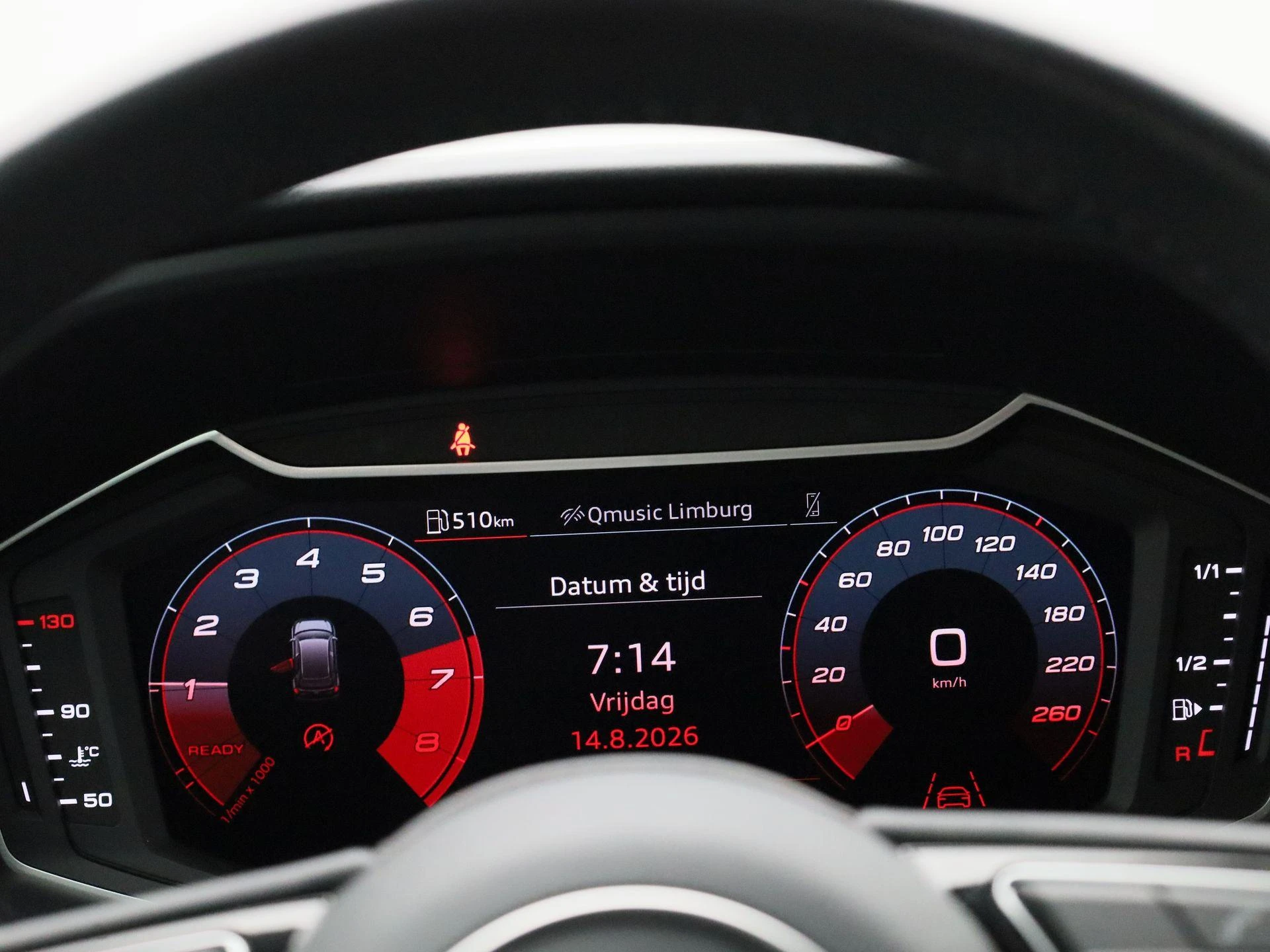 Audi-A1 Sportback-image-8
