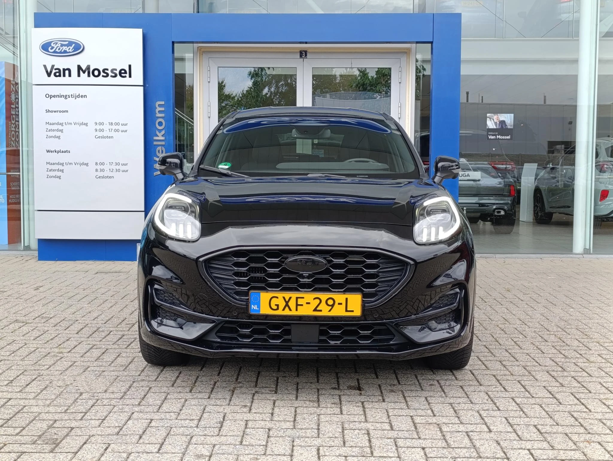 Ford-Puma-image-5