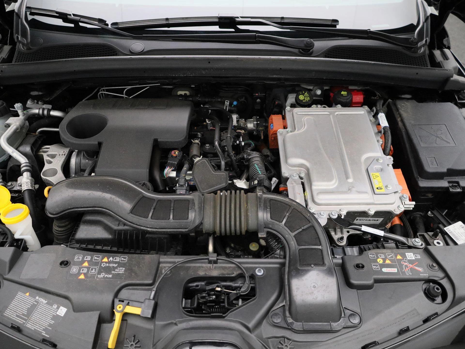 Renault-Clio-image-39