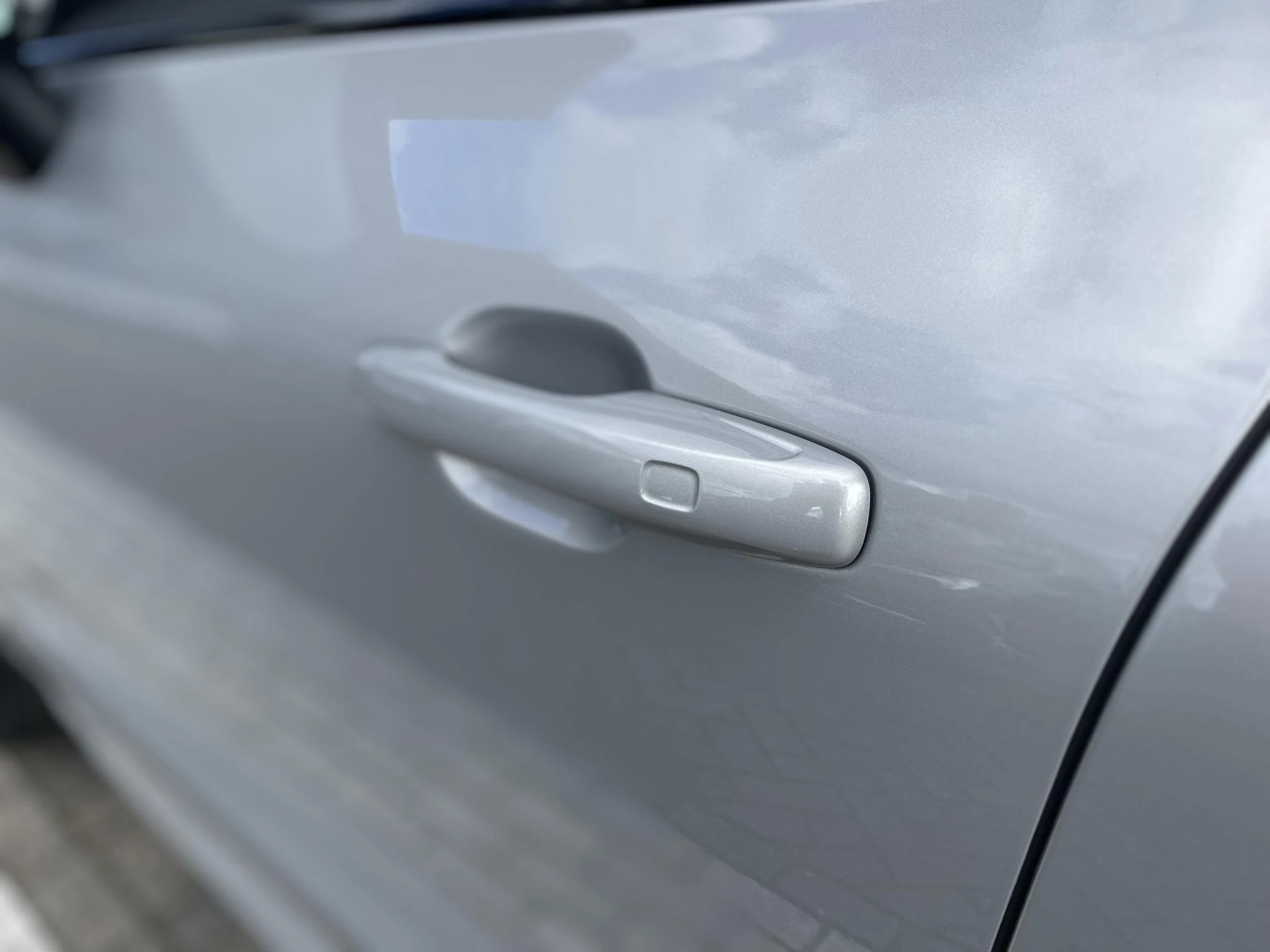 Volvo-XC60-image-3