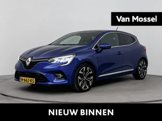Renault-Clio-image-0