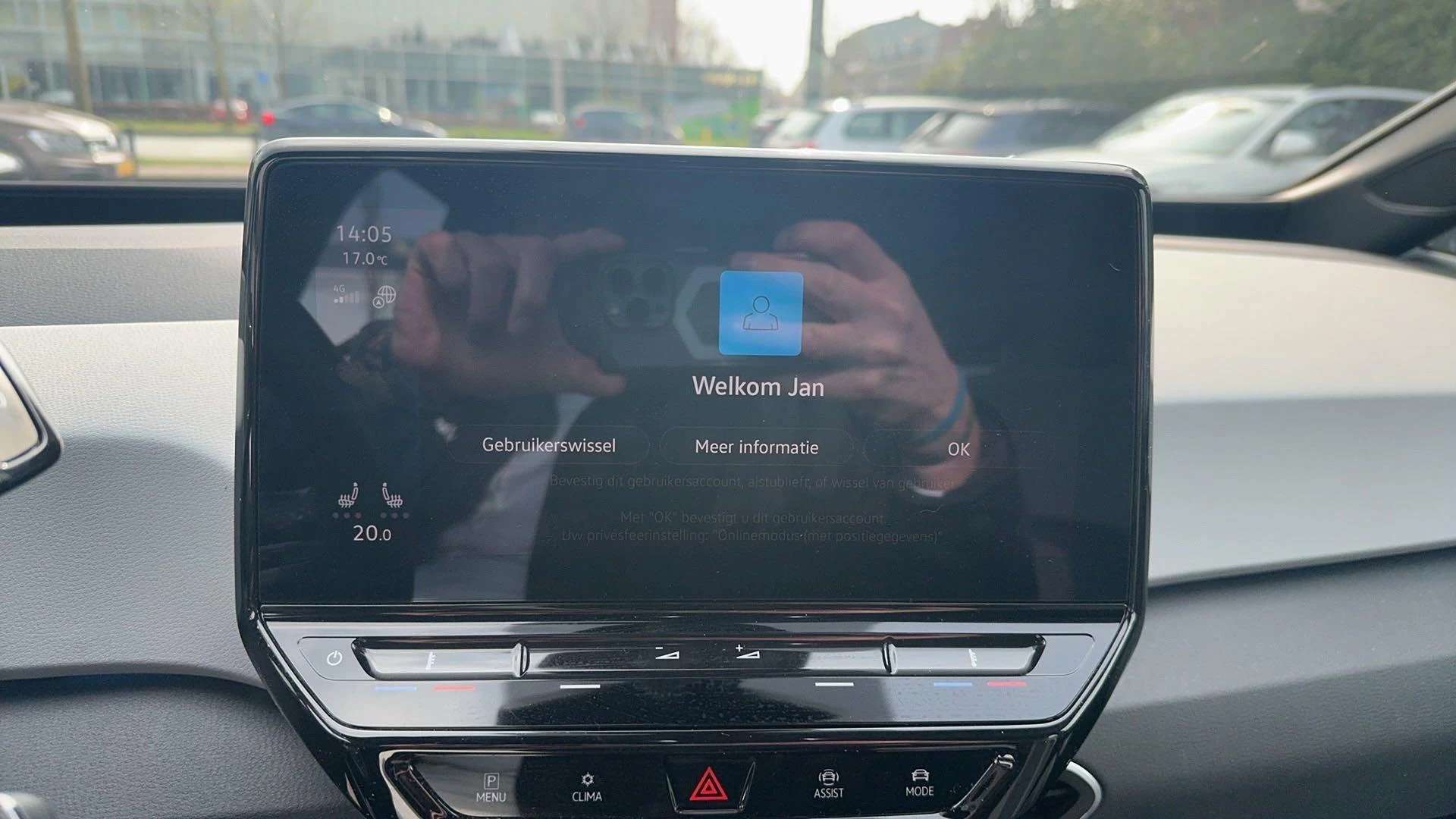 Volkswagen-ID.3-image-12