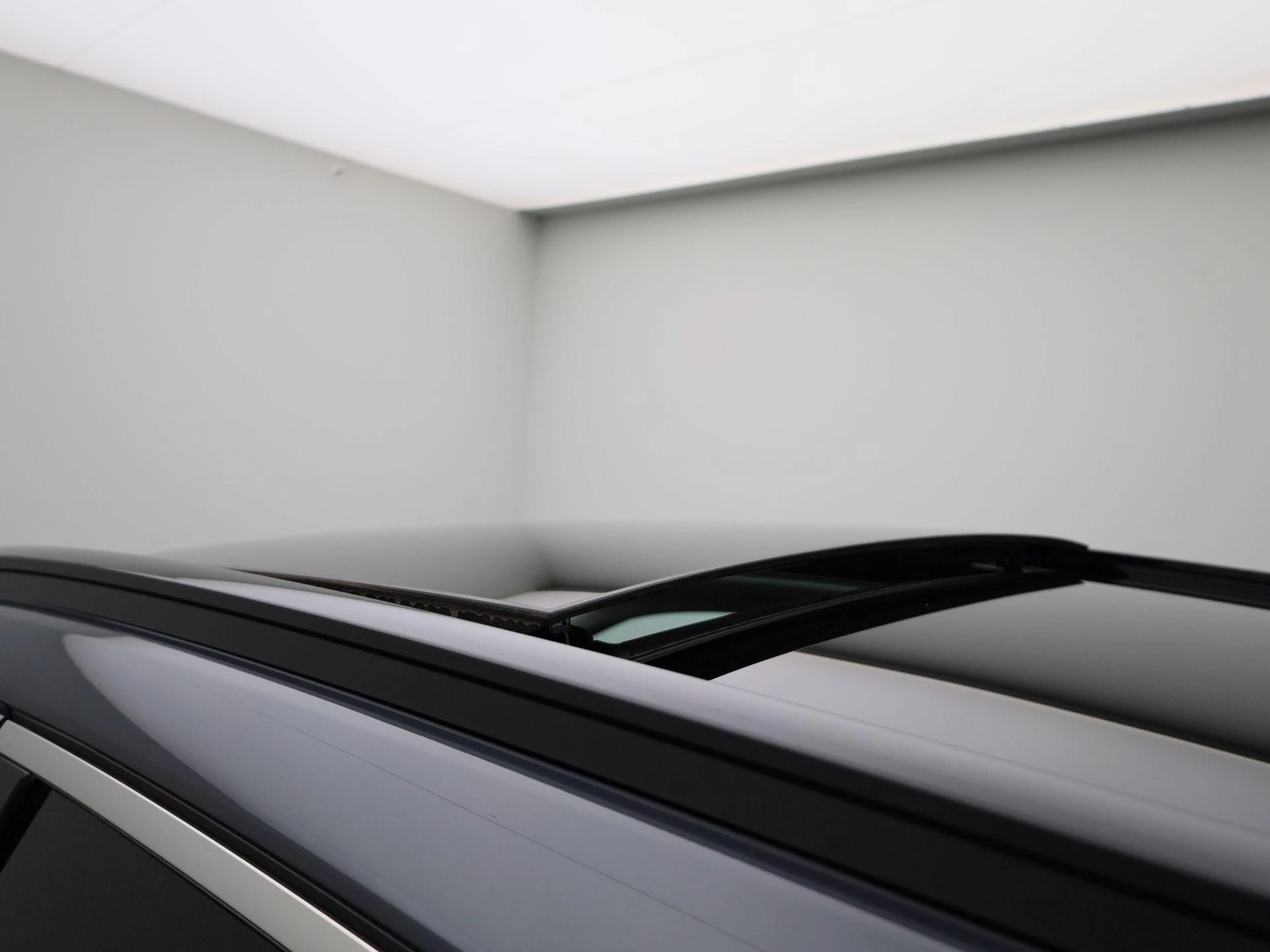 Hyundai-Tucson-image-40