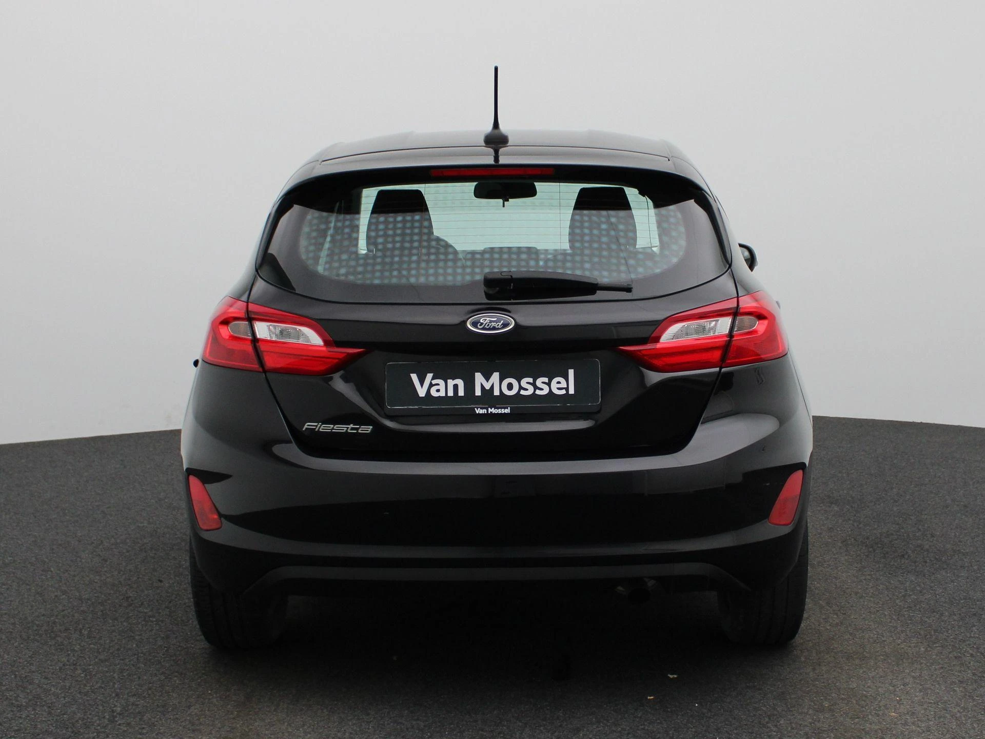 Ford-Fiesta-image-5