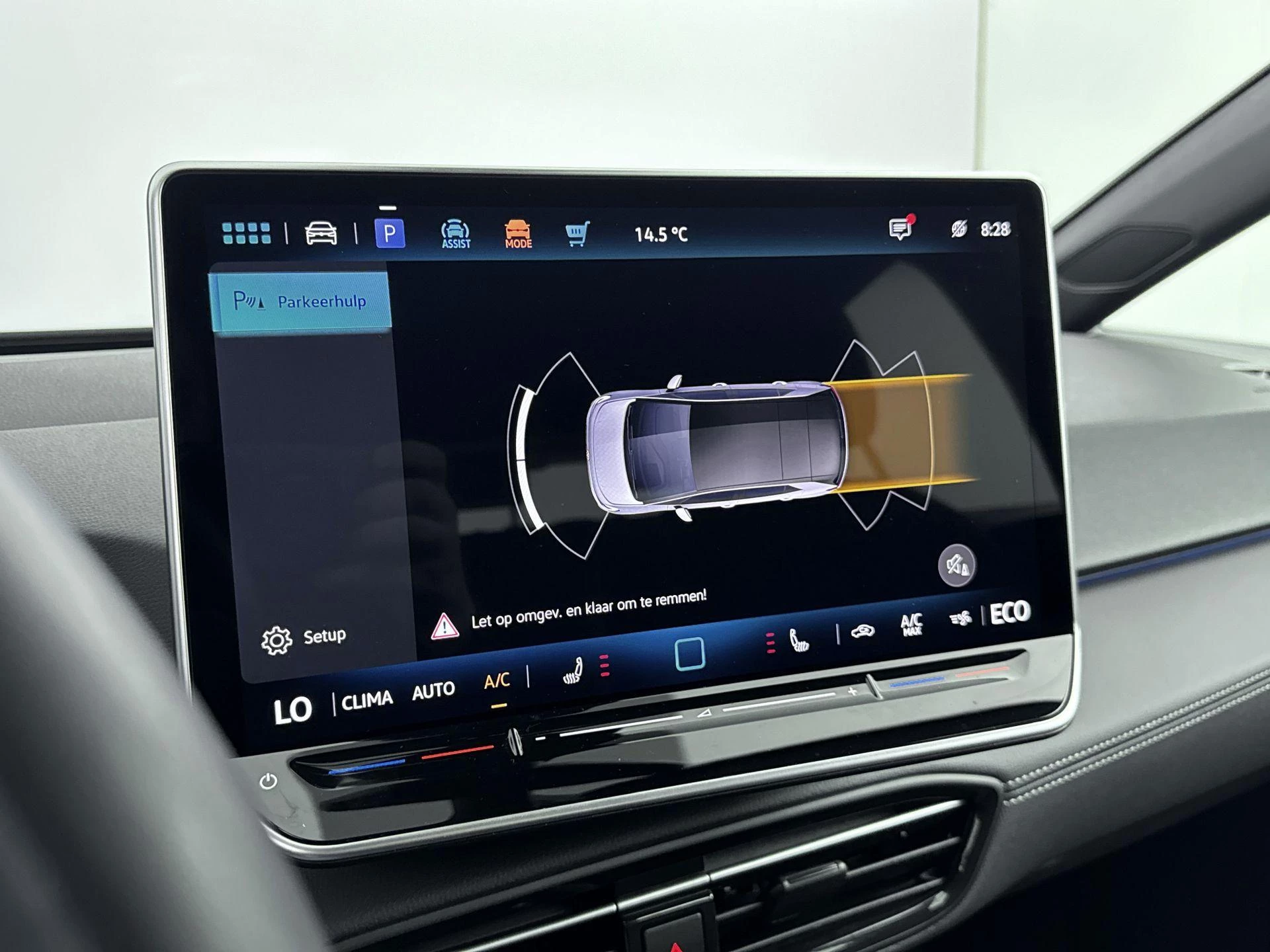 Volkswagen-ID.3-image-18