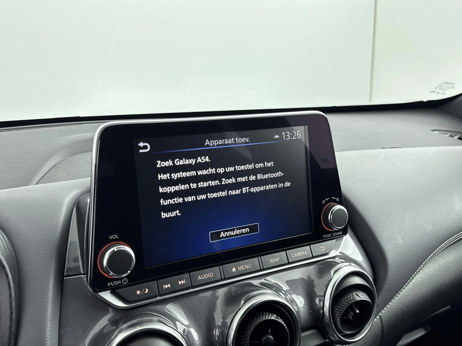 Nissan-Juke-image-11