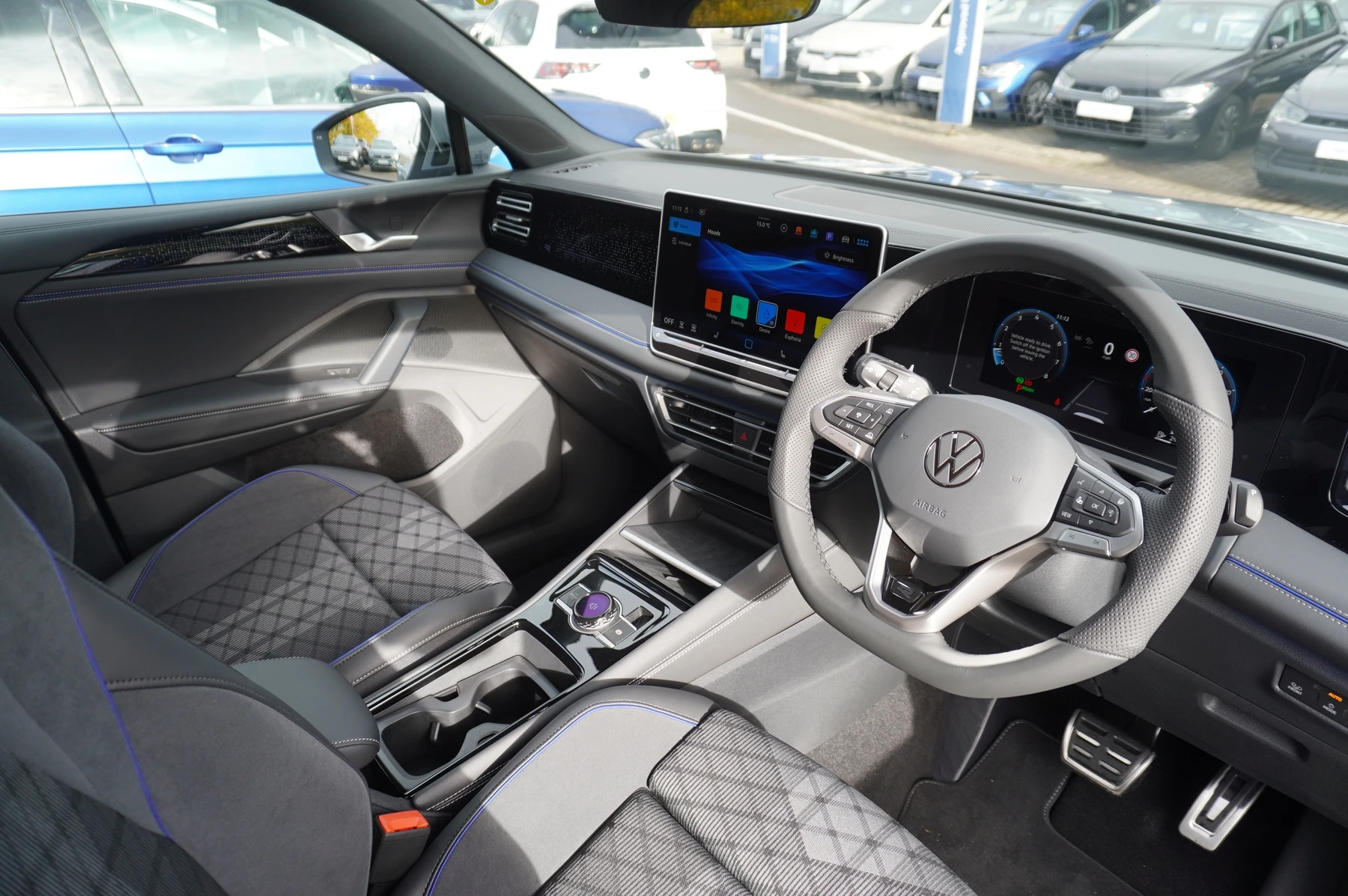 Volkswagen-Tiguan-image-5