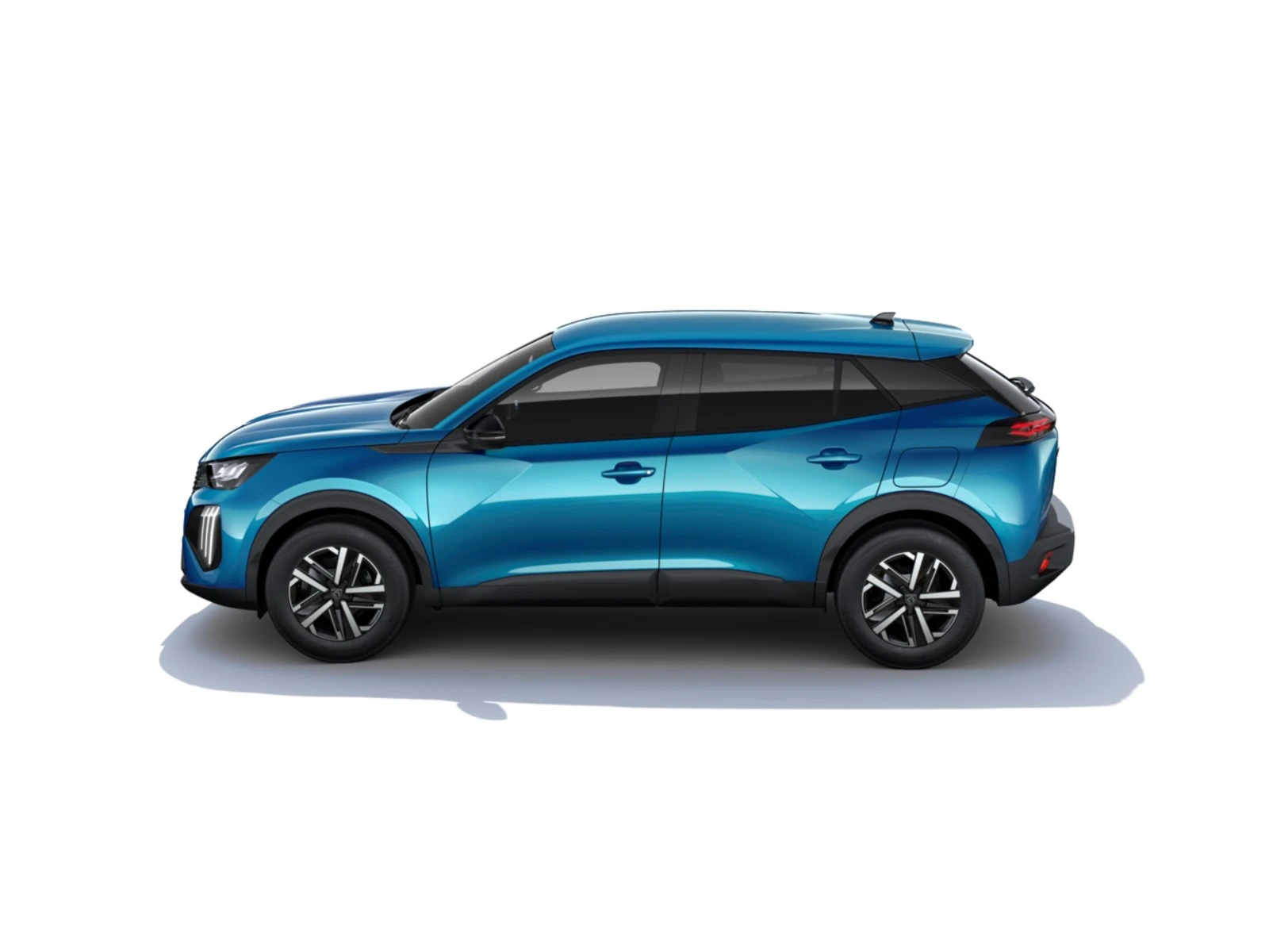 Peugeot-2008-image-4