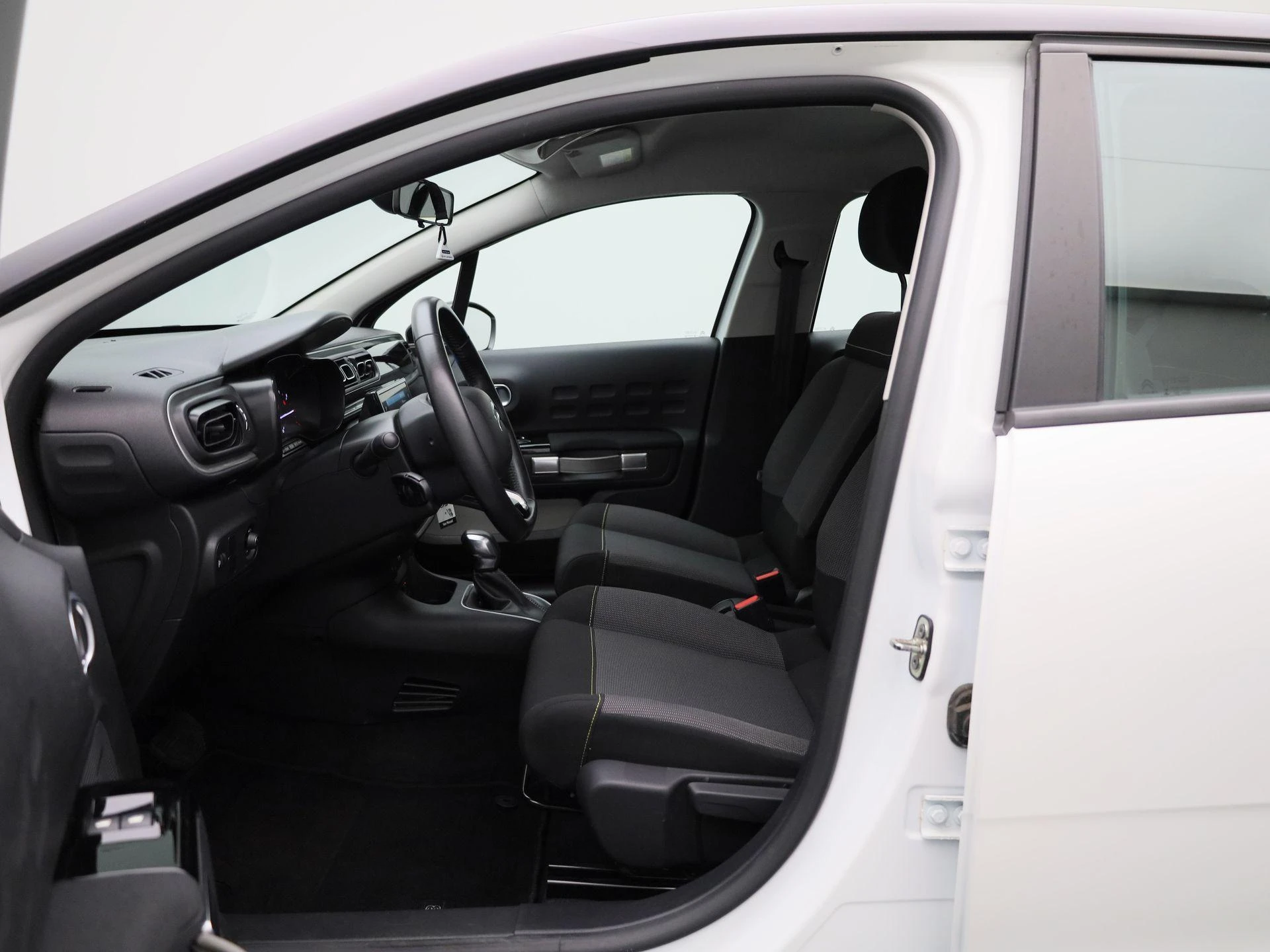 Citroën-C3-image-8