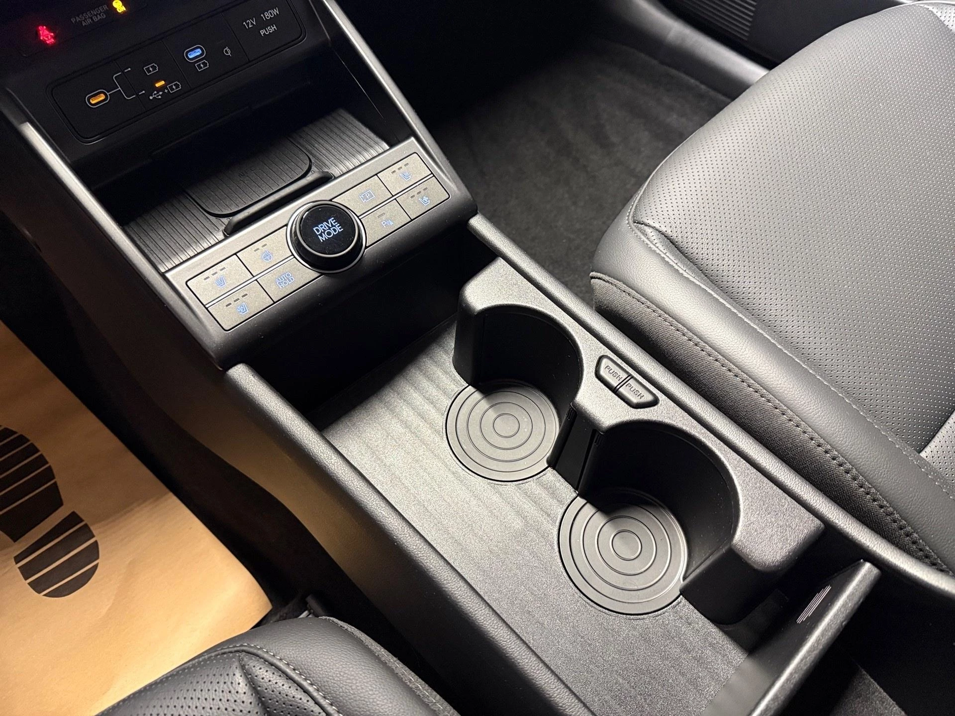 Hyundai-Kona-image-16