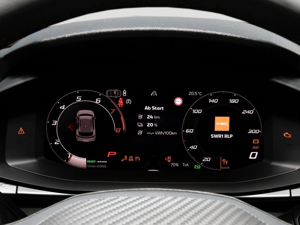CUPRA-Terramar-image-12