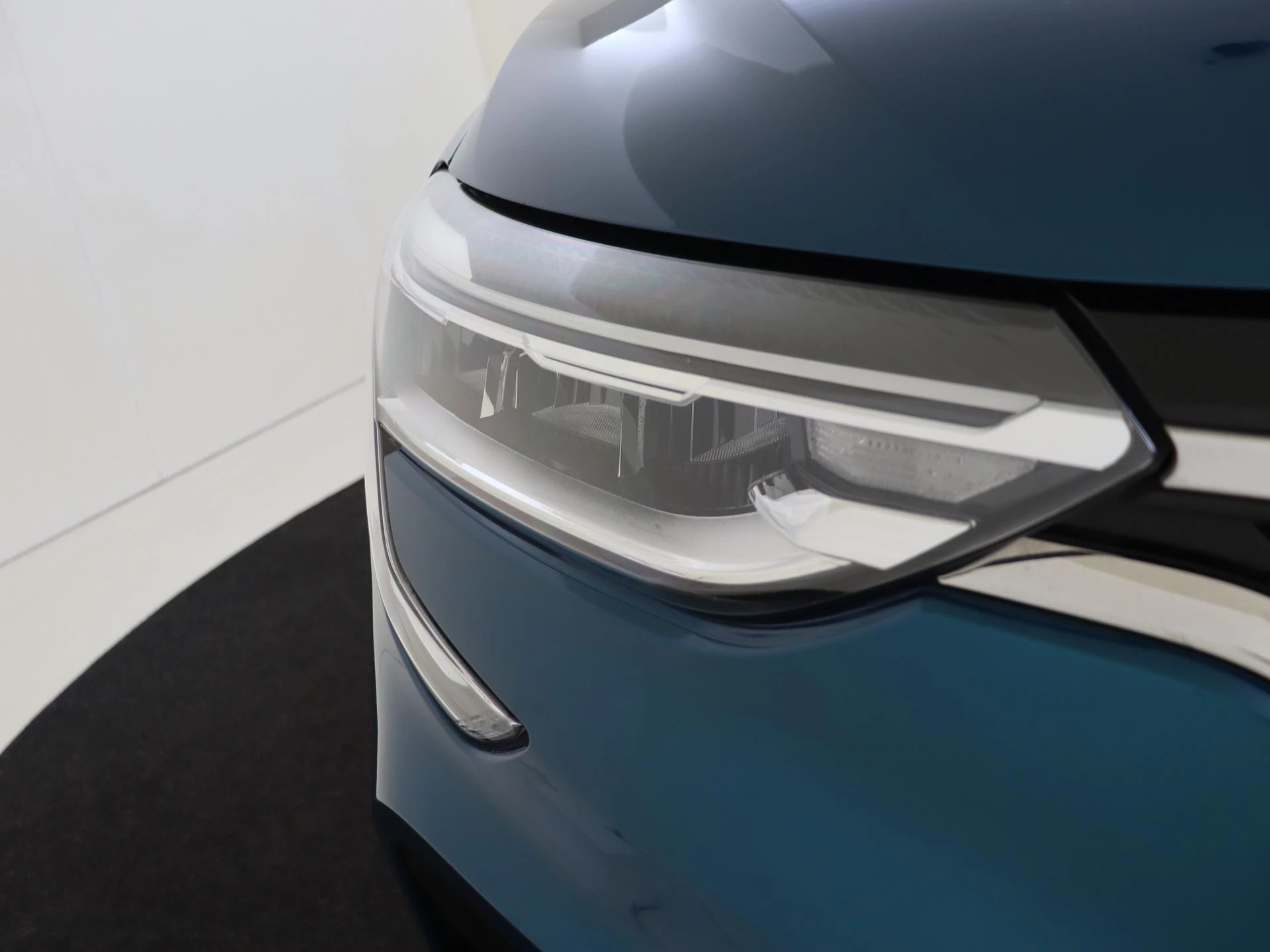 Renault-Arkana-image-9