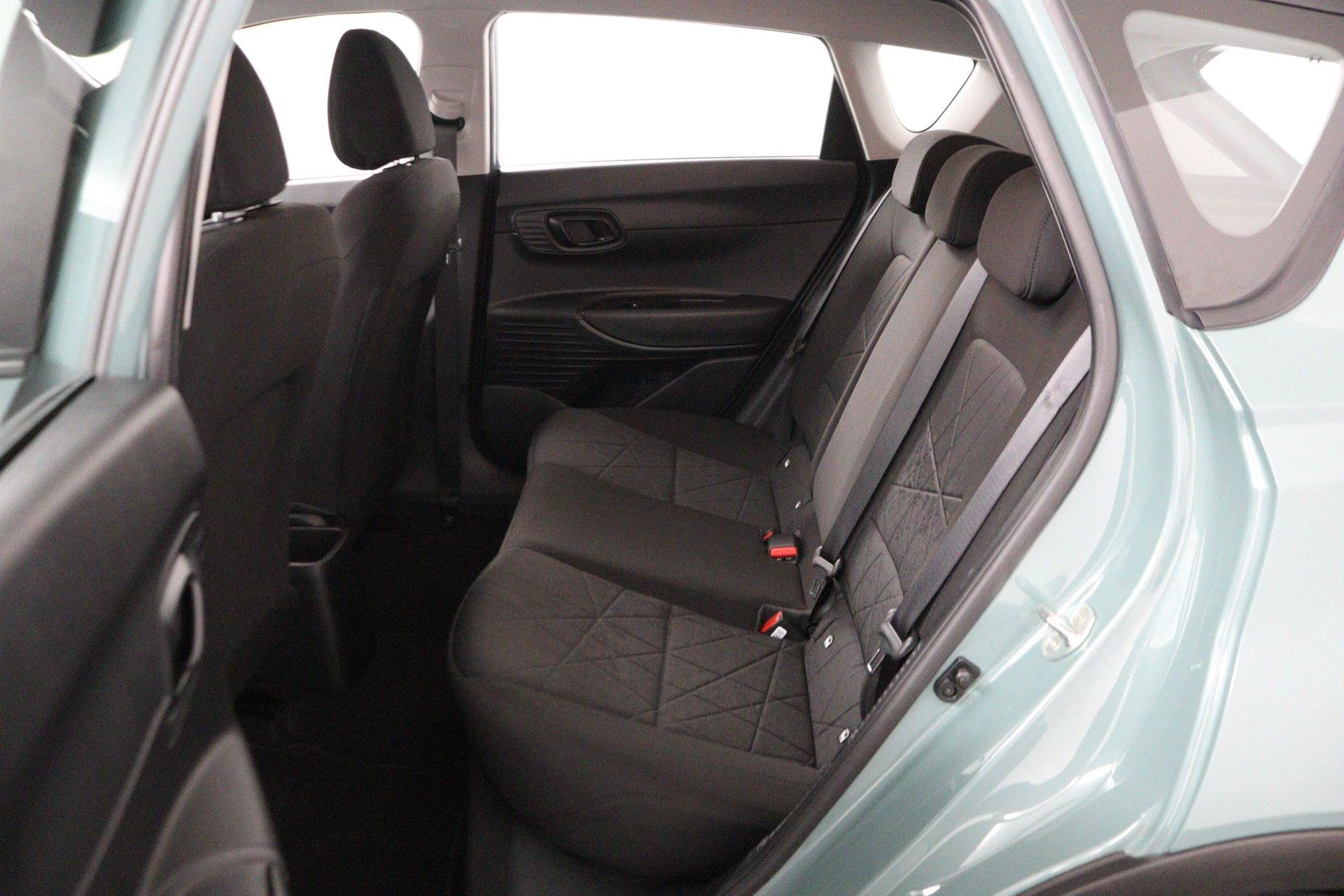 Hyundai-Bayon-image-14