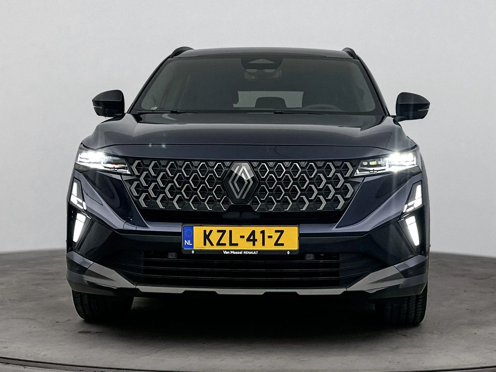 Renault-Espace-image-4