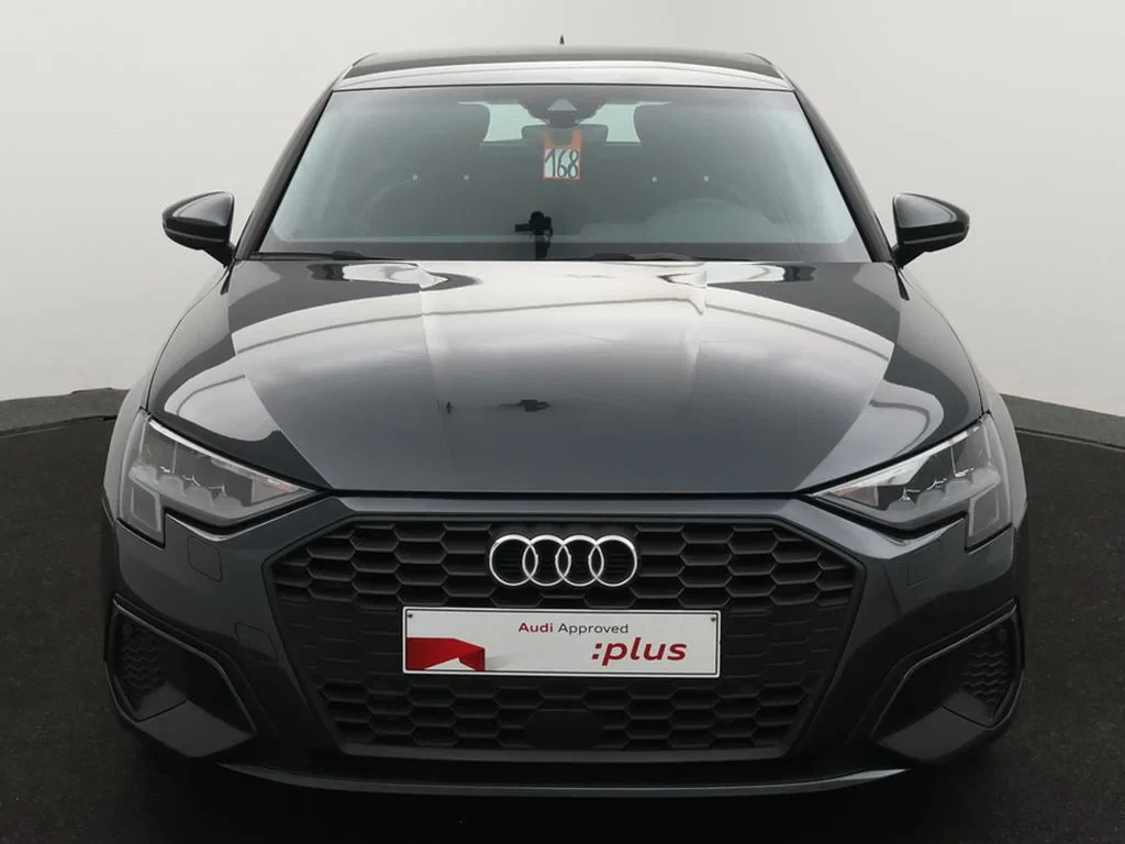 Audi-A3-image-3