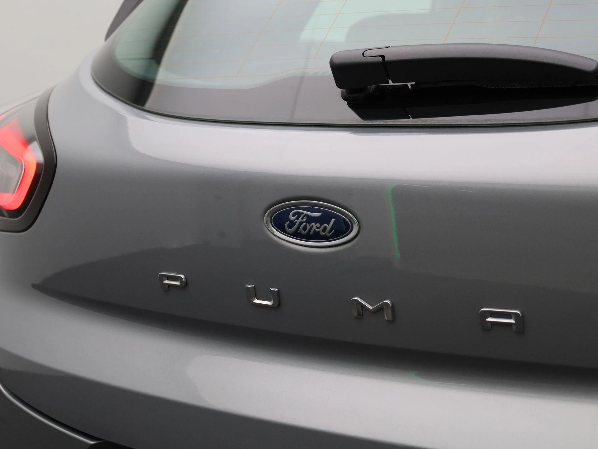 Ford-Puma-image-35