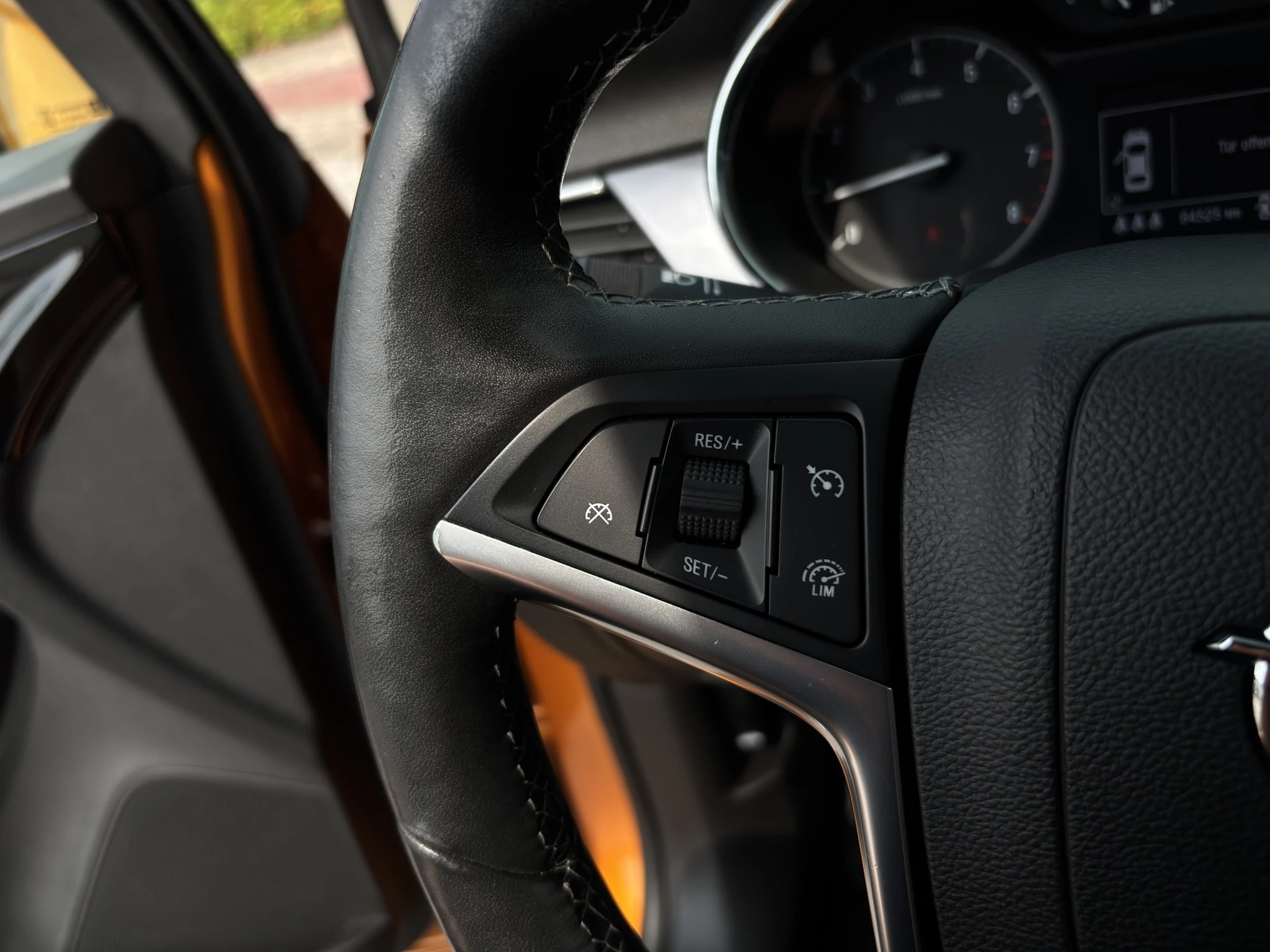Opel-Mokka X-image-20