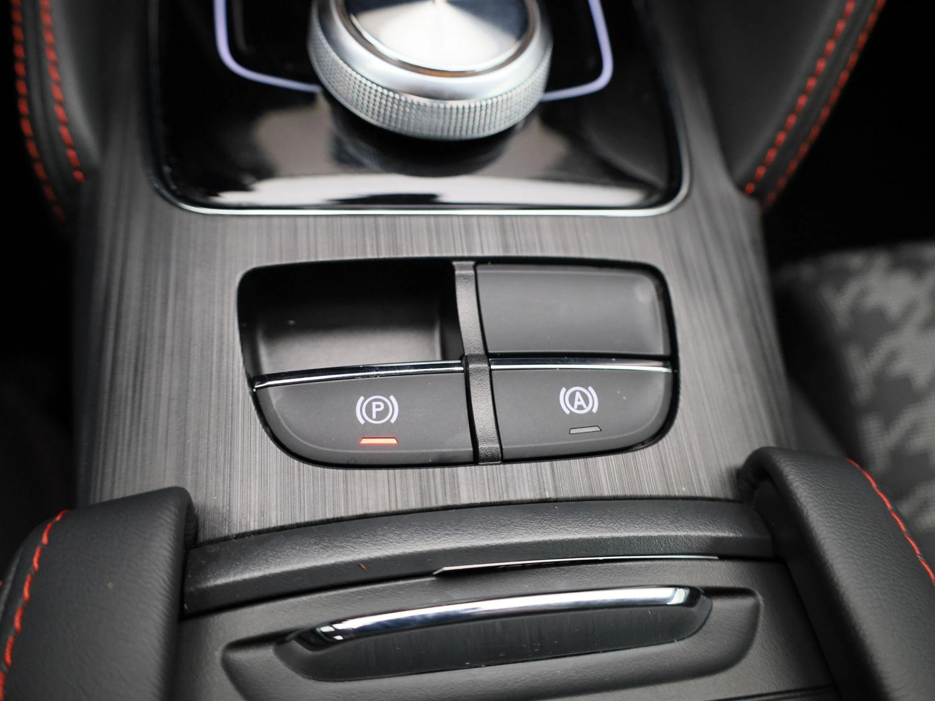 MG-ZS-image-22