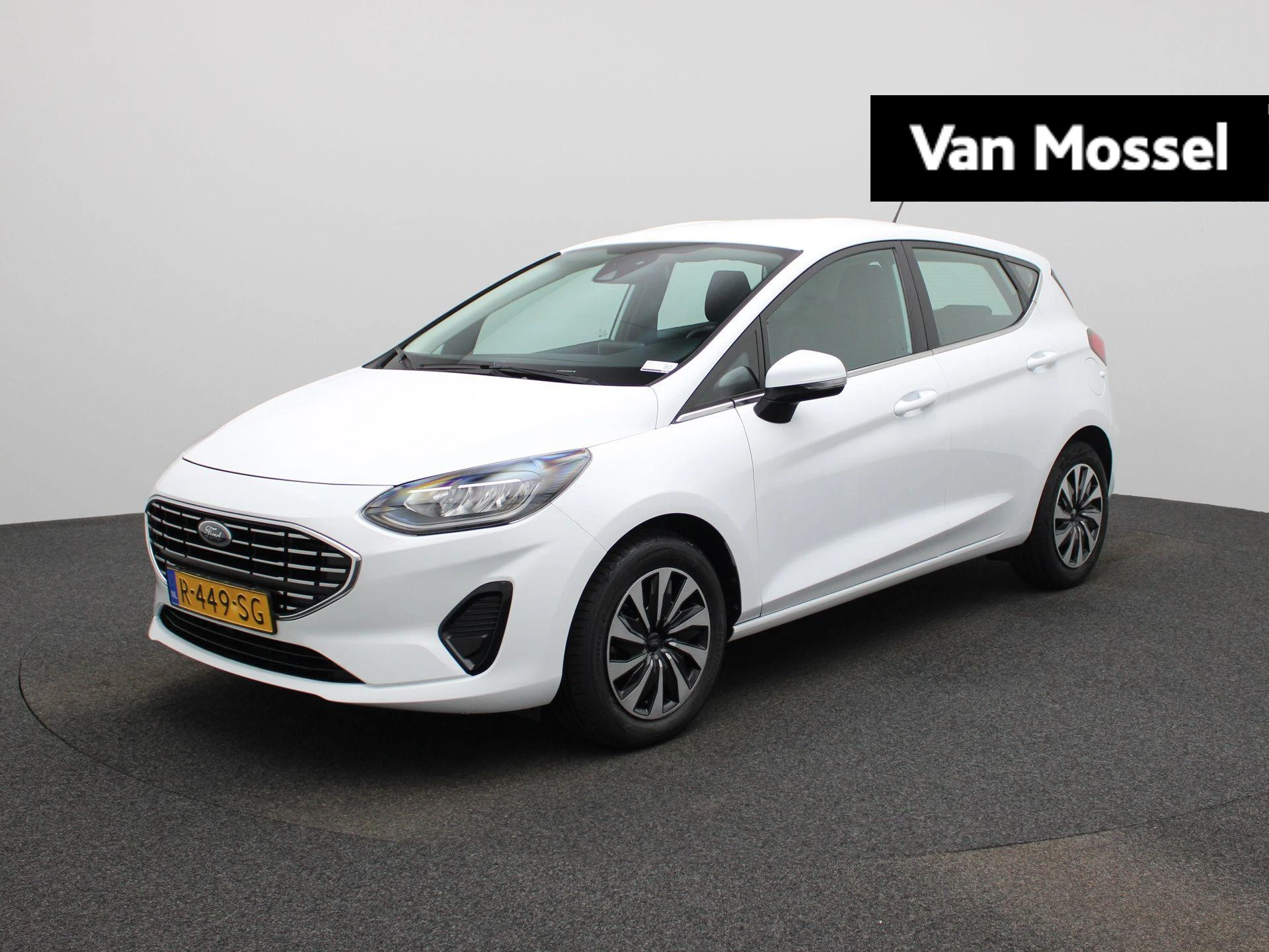 Ford-Fiesta-image-0