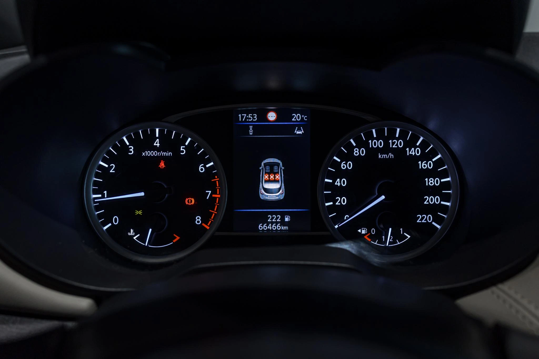 Nissan-Micra-image-23