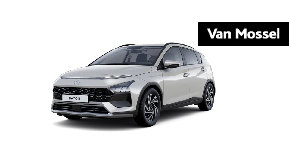 Hyundai-Bayon-image-0