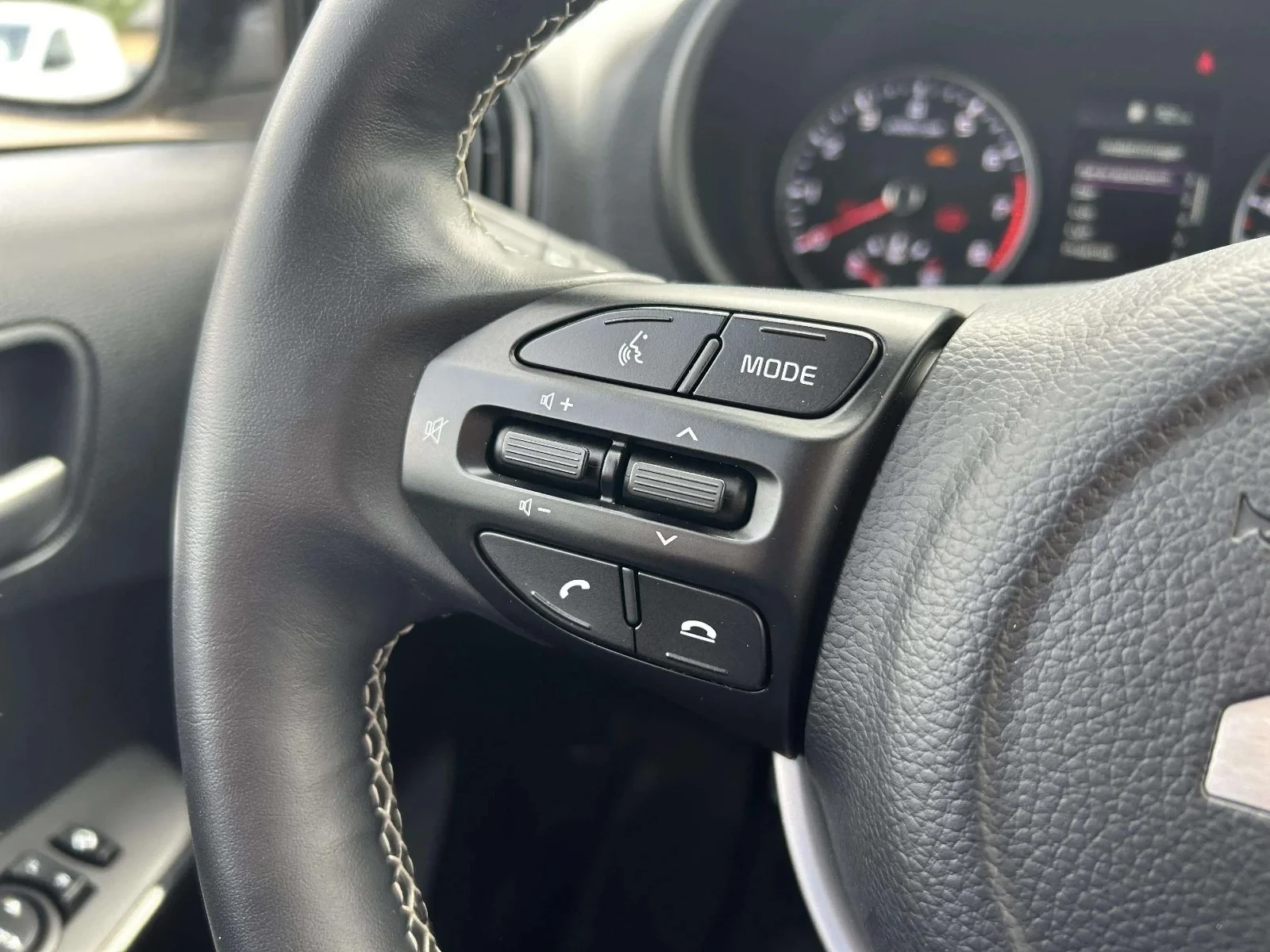 Kia-Picanto-image-16